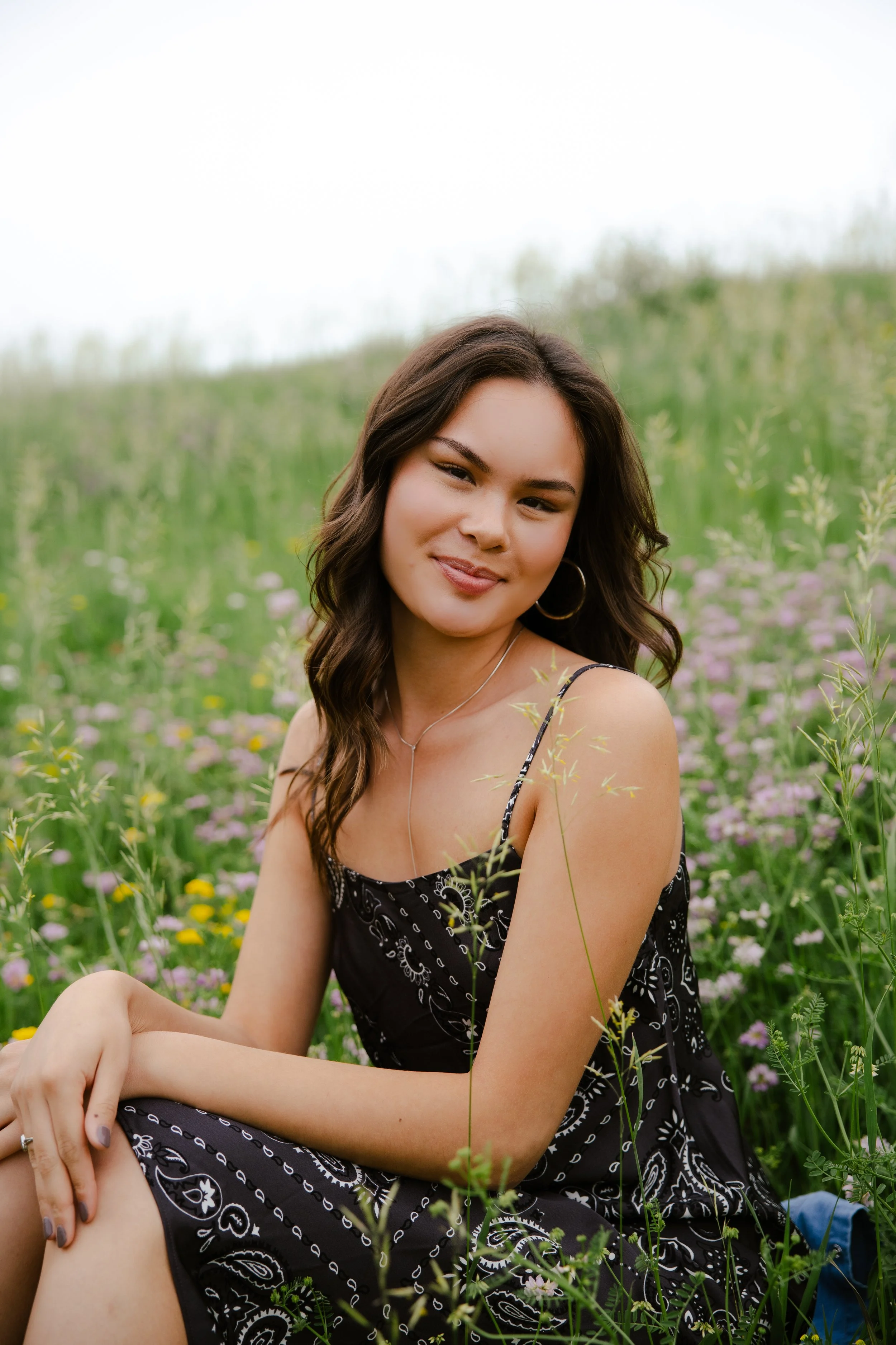 AshleyEhlersPhotography-1.jpg