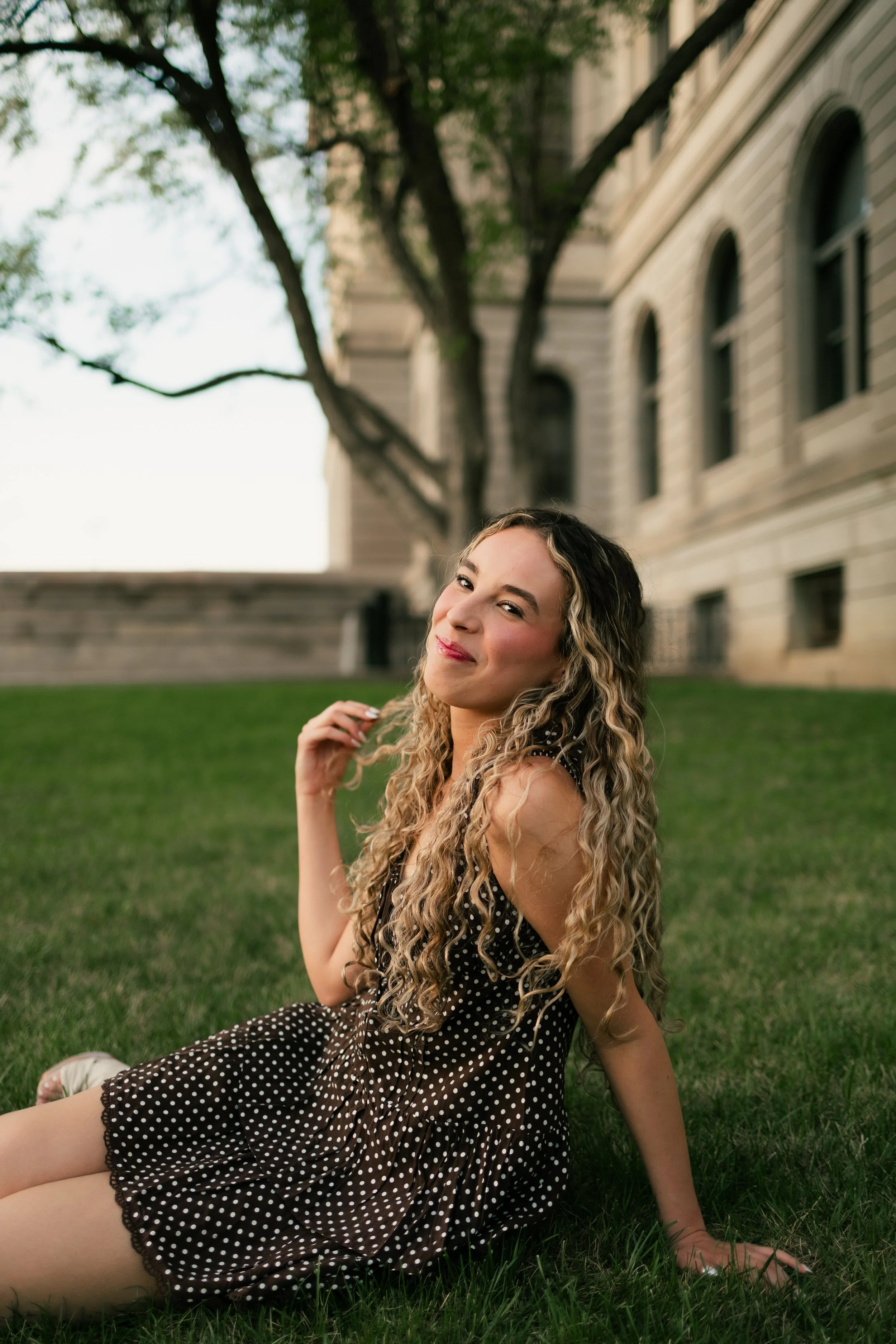 AshleyEhlersPhoto-48.jpg