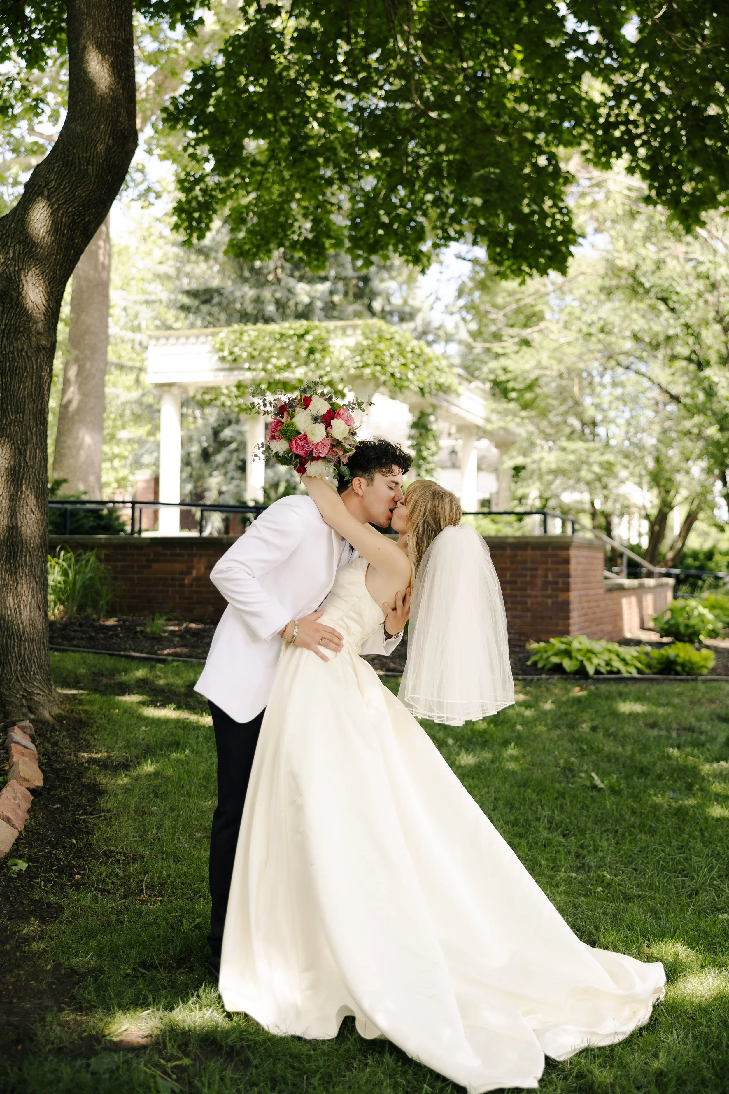 AshleyEhlersPhoto-16.jpg