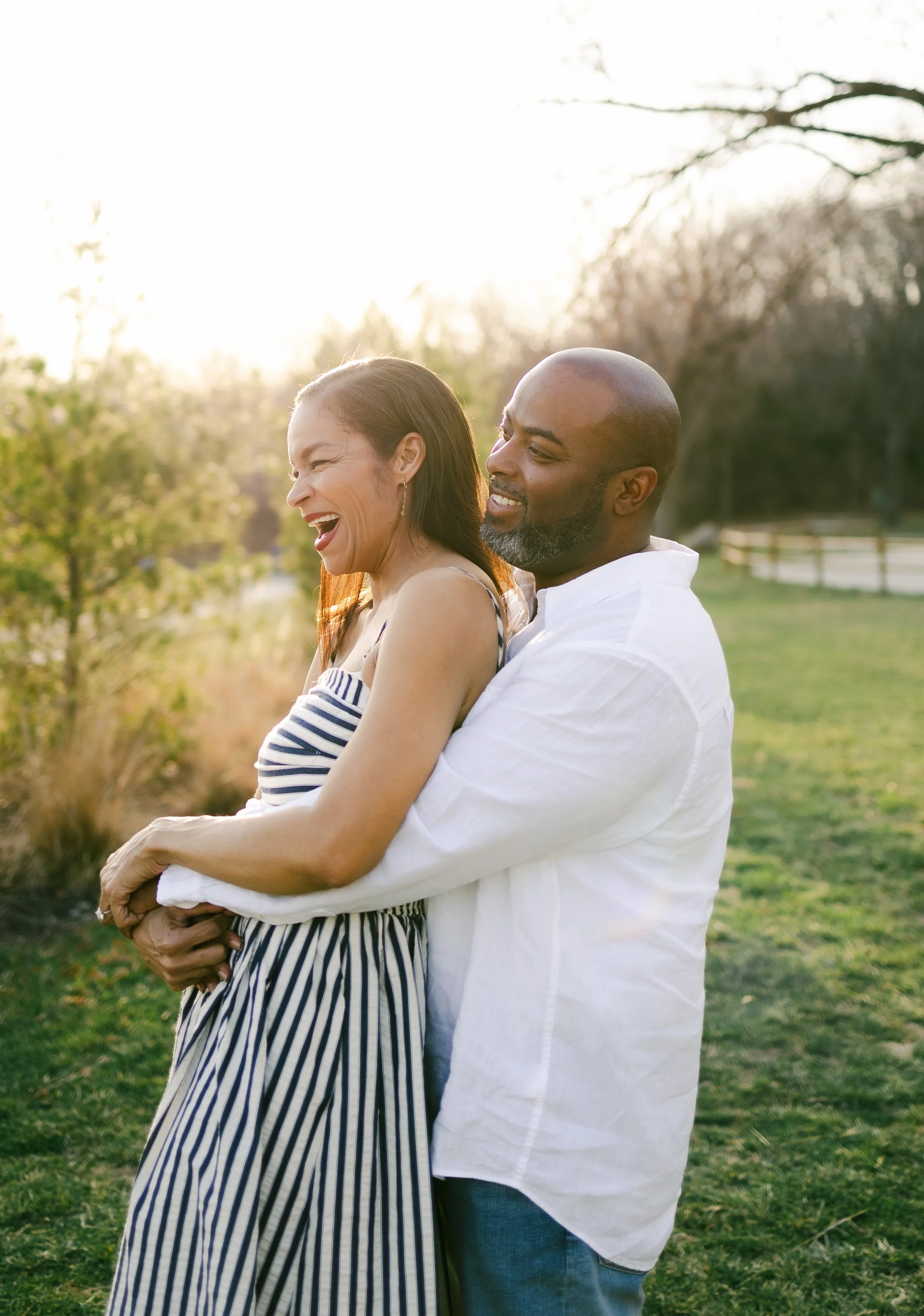 AshleyEhlersPhoto-19.jpg