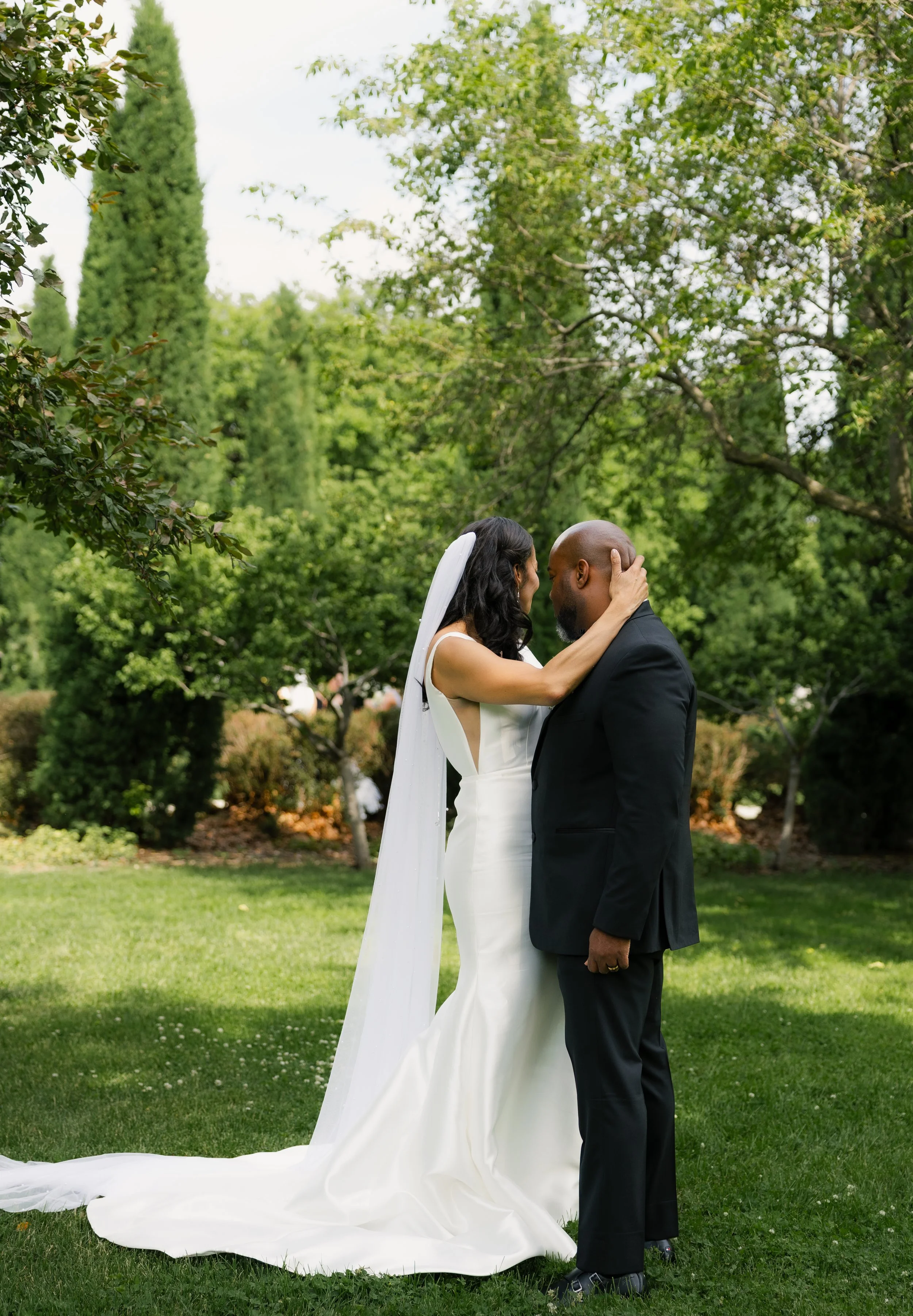 AshleyEhlersPhoto-16.jpg