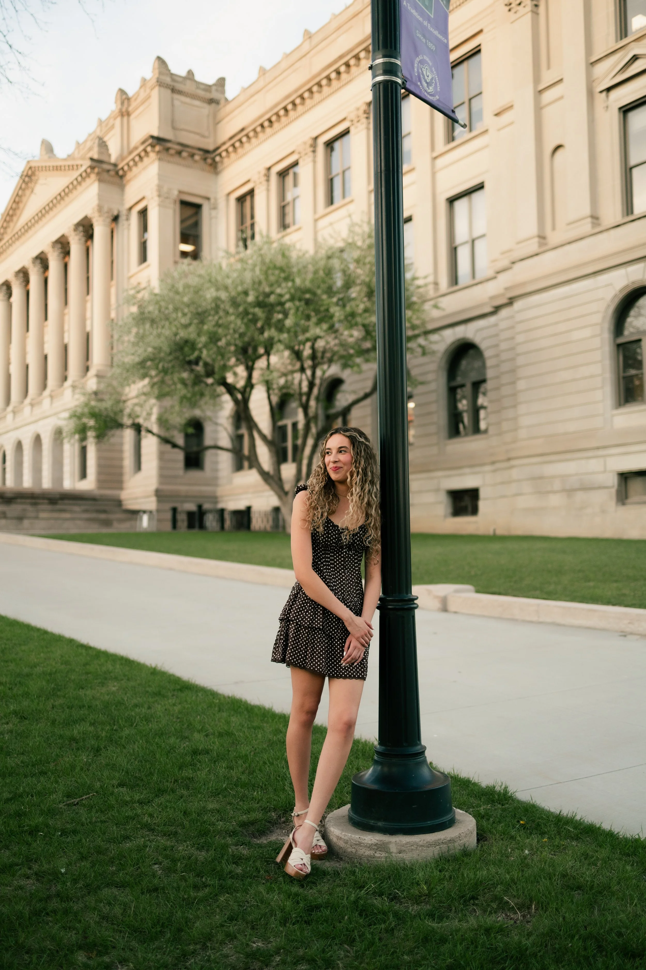 AshleyEhlersPhoto-68.jpg