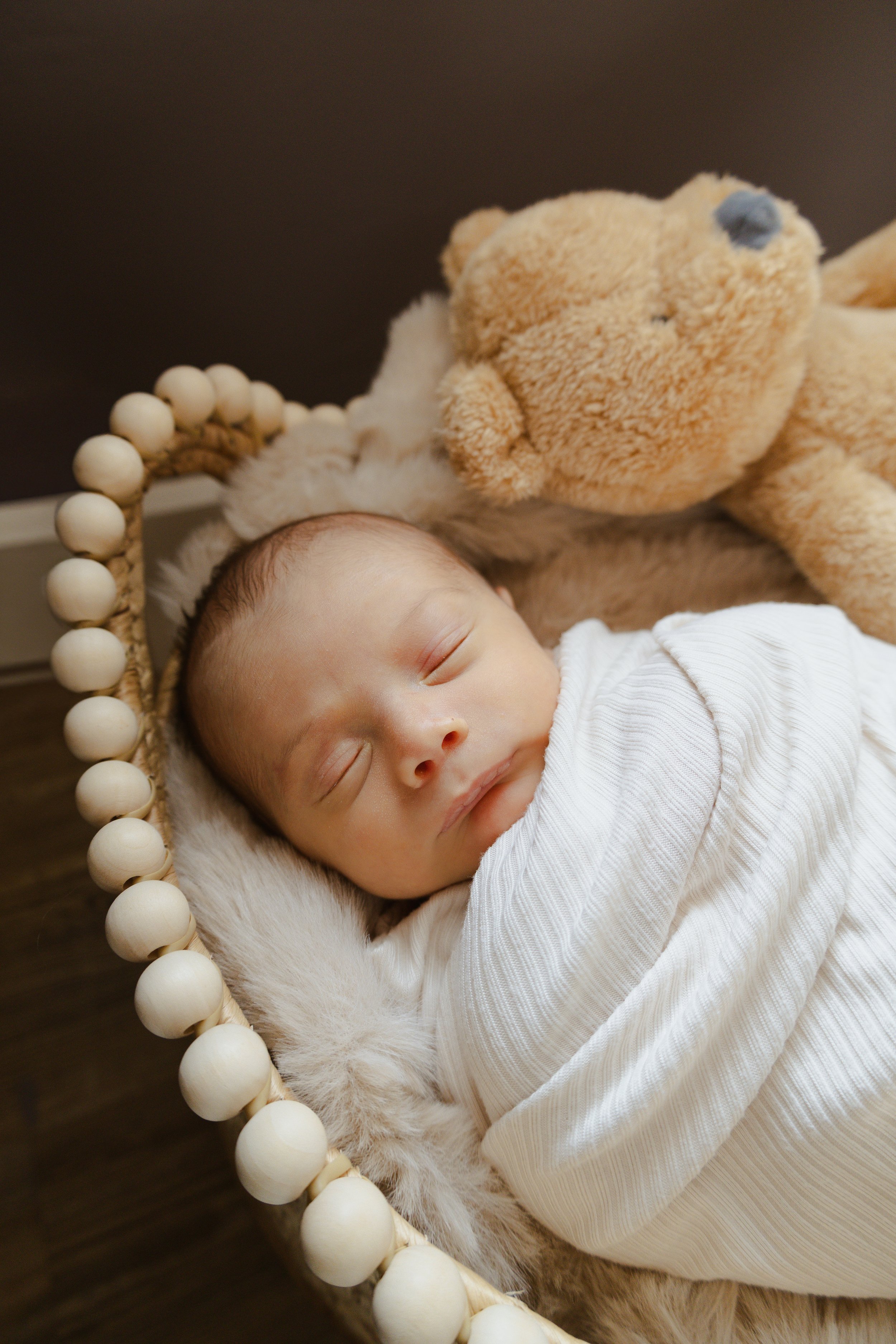 AshleyEhlersPhoto-80.jpg