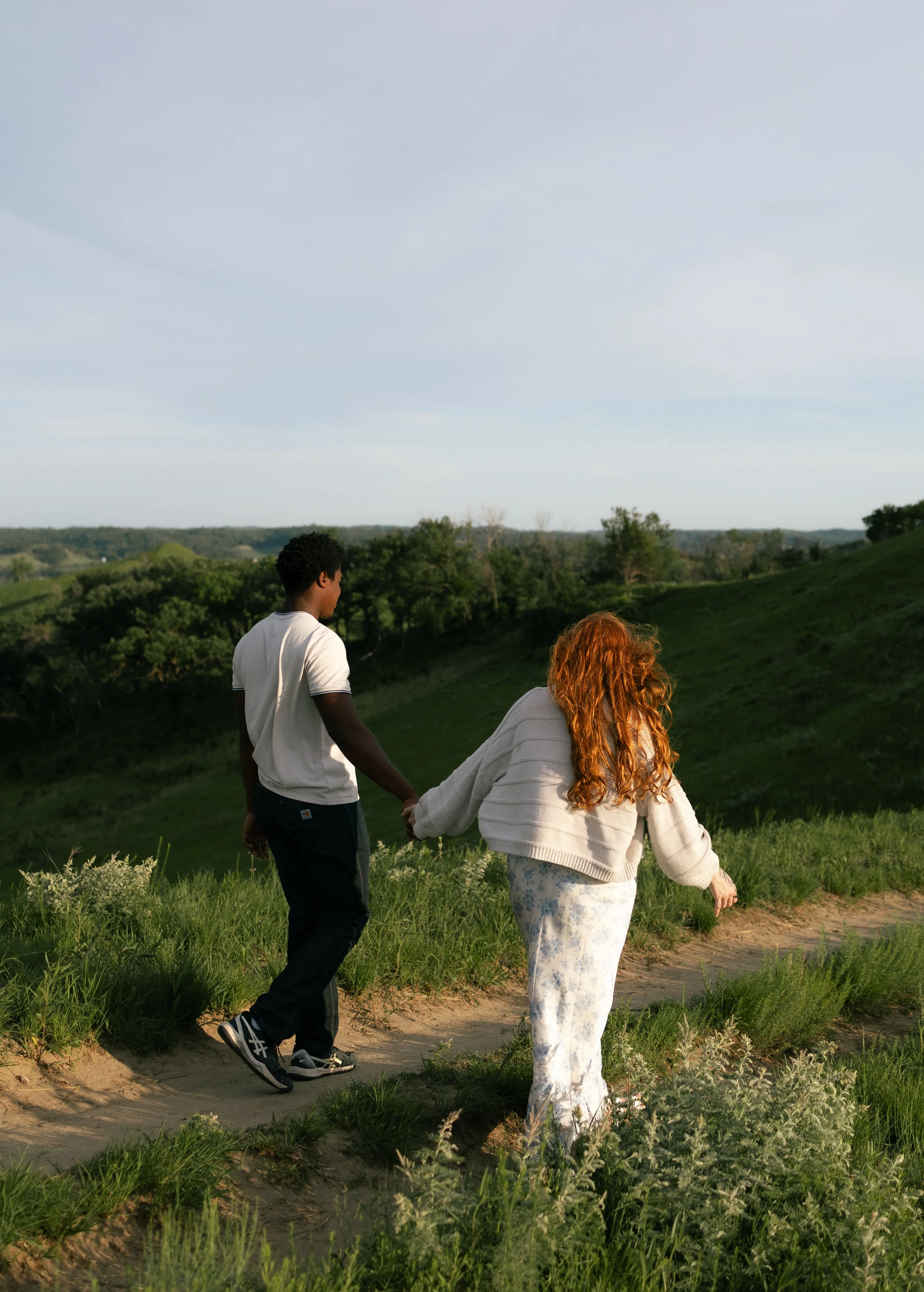 AshleyEhlersPhotography-39.jpg