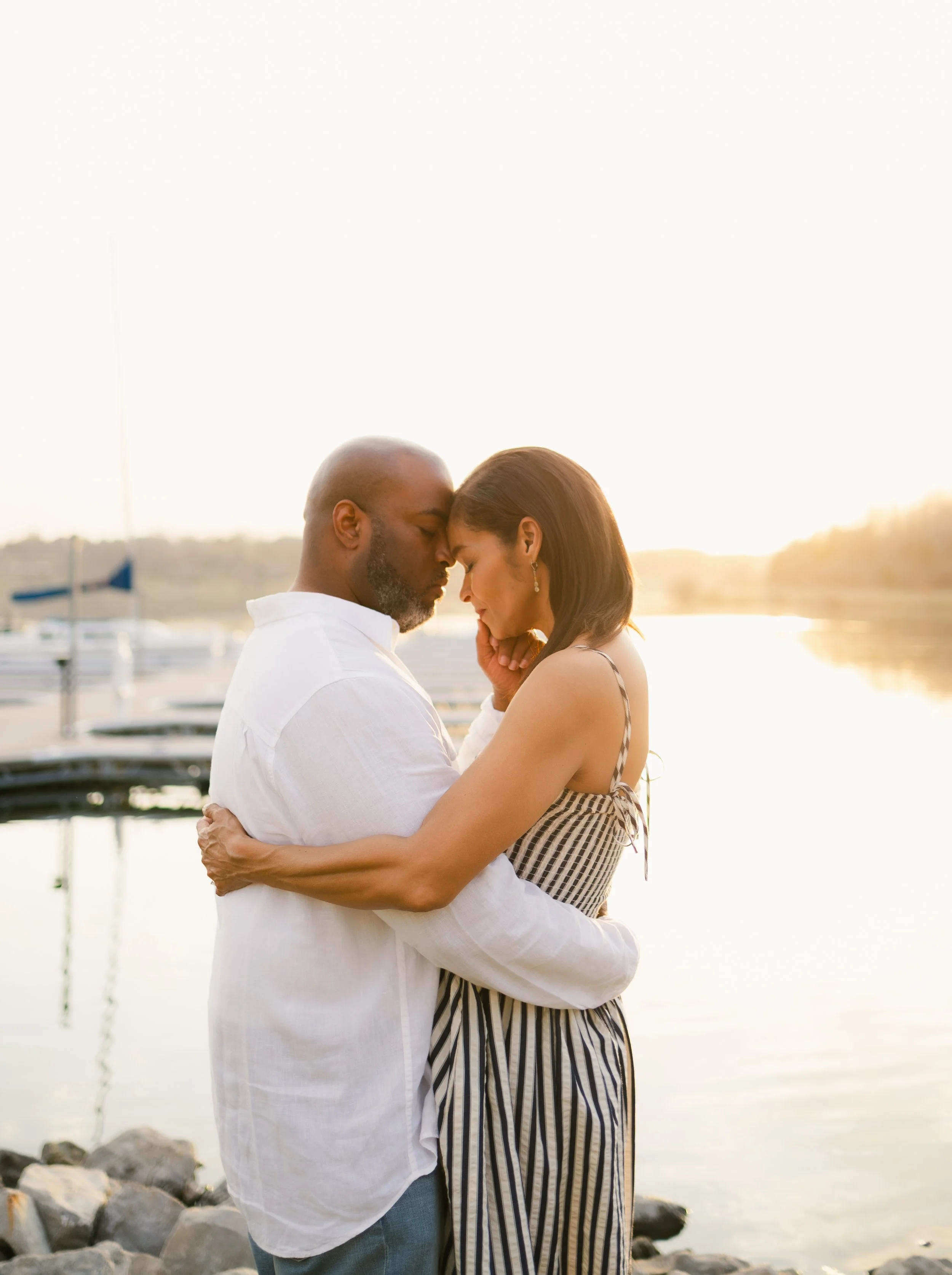 AshleyEhlersPhoto-90.jpg