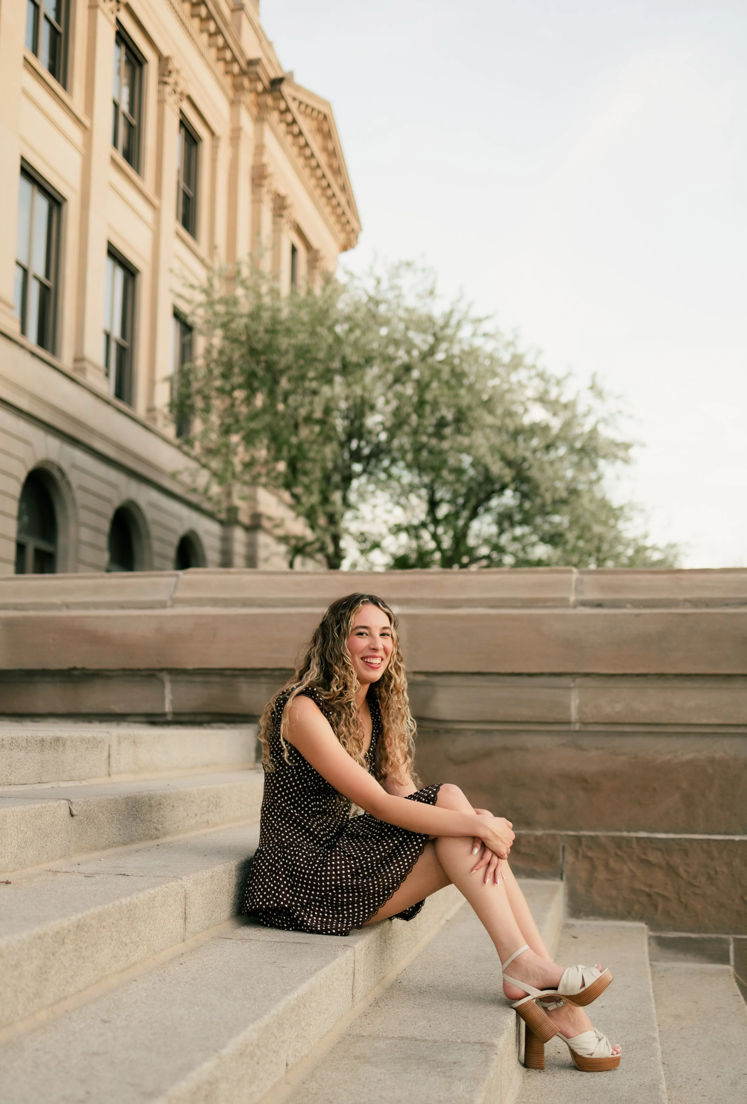 AshleyEhlersPhoto-62.jpg