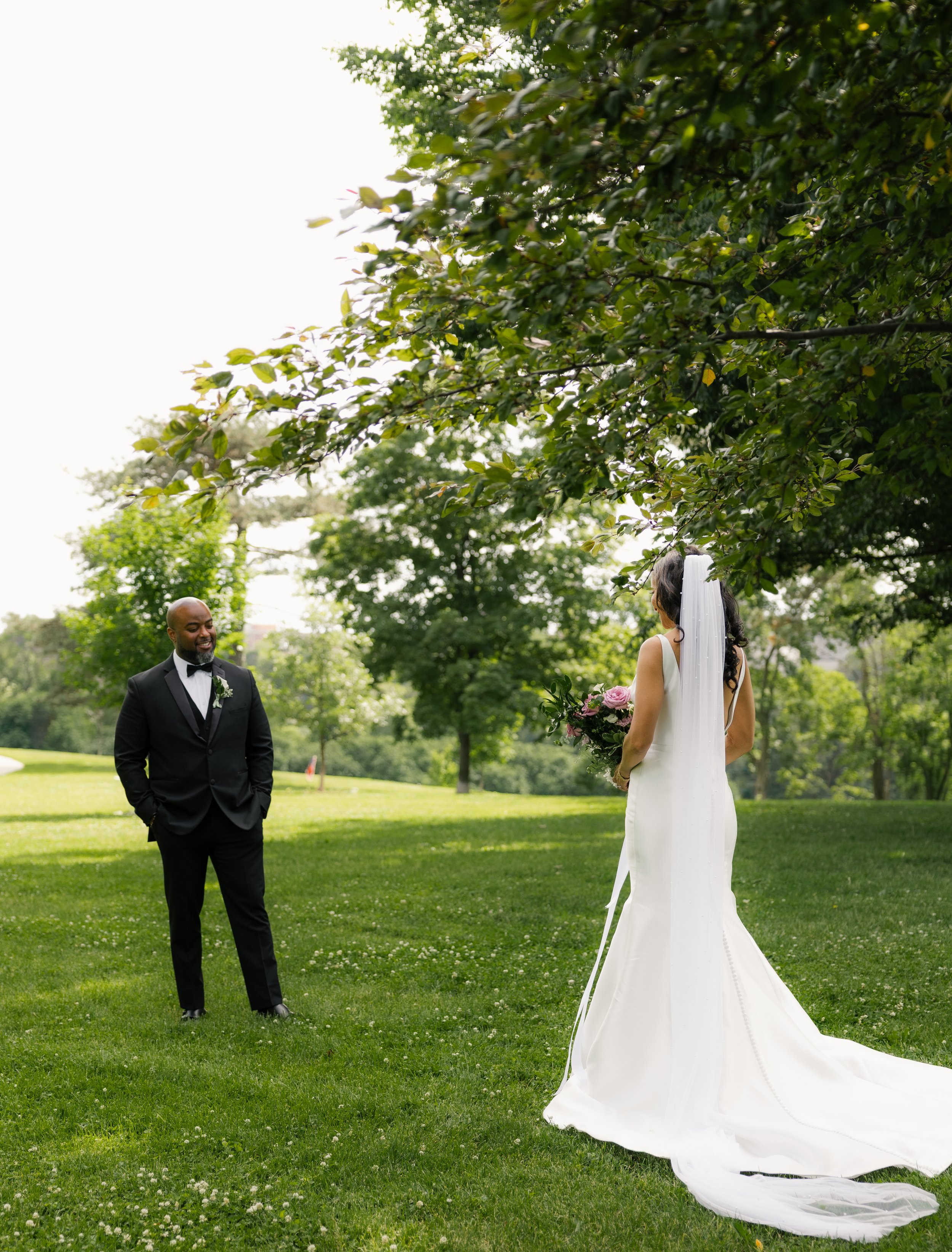 AshleyEhlersPhoto-47.jpg