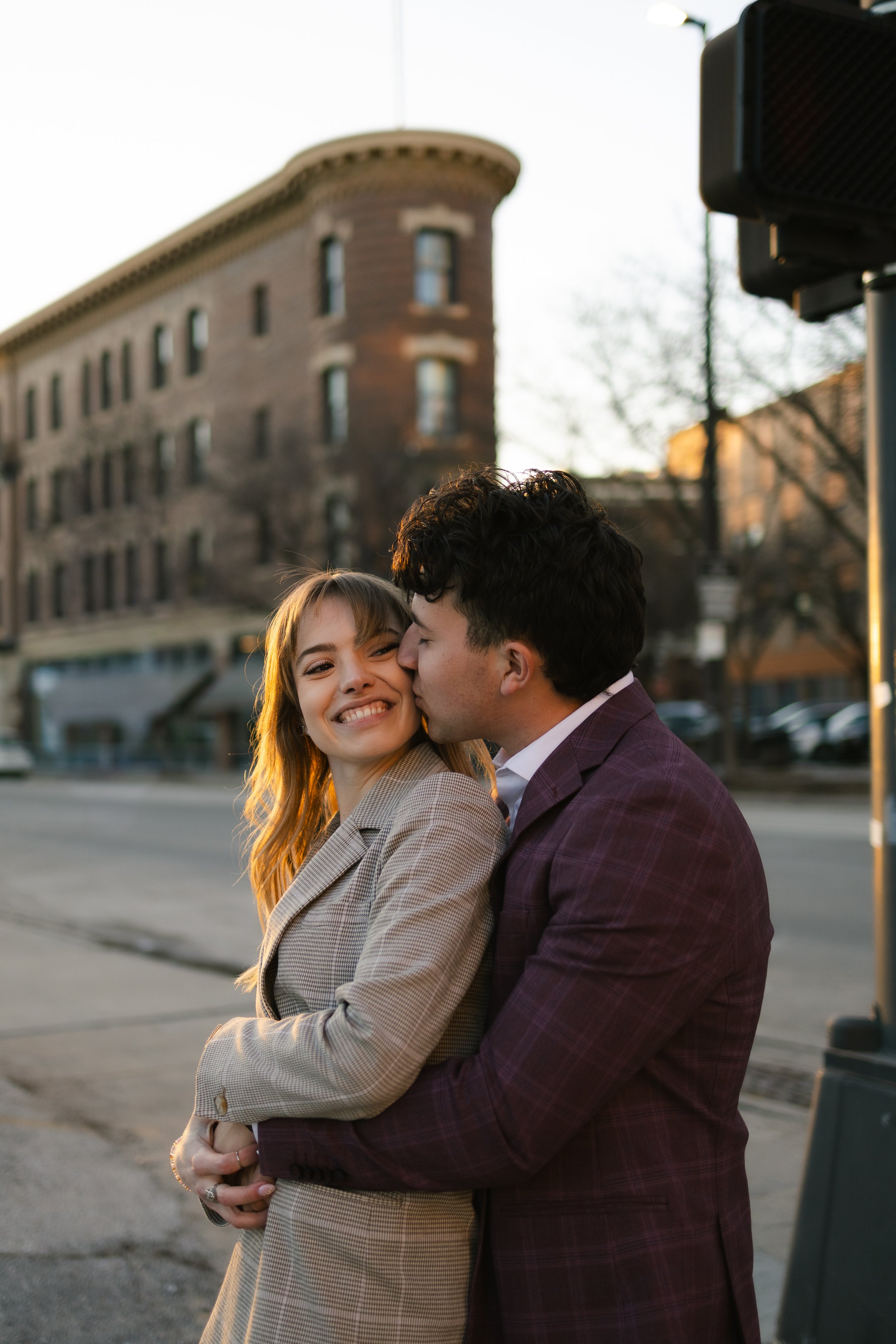 AshleyEhlersPhoto-107.jpg