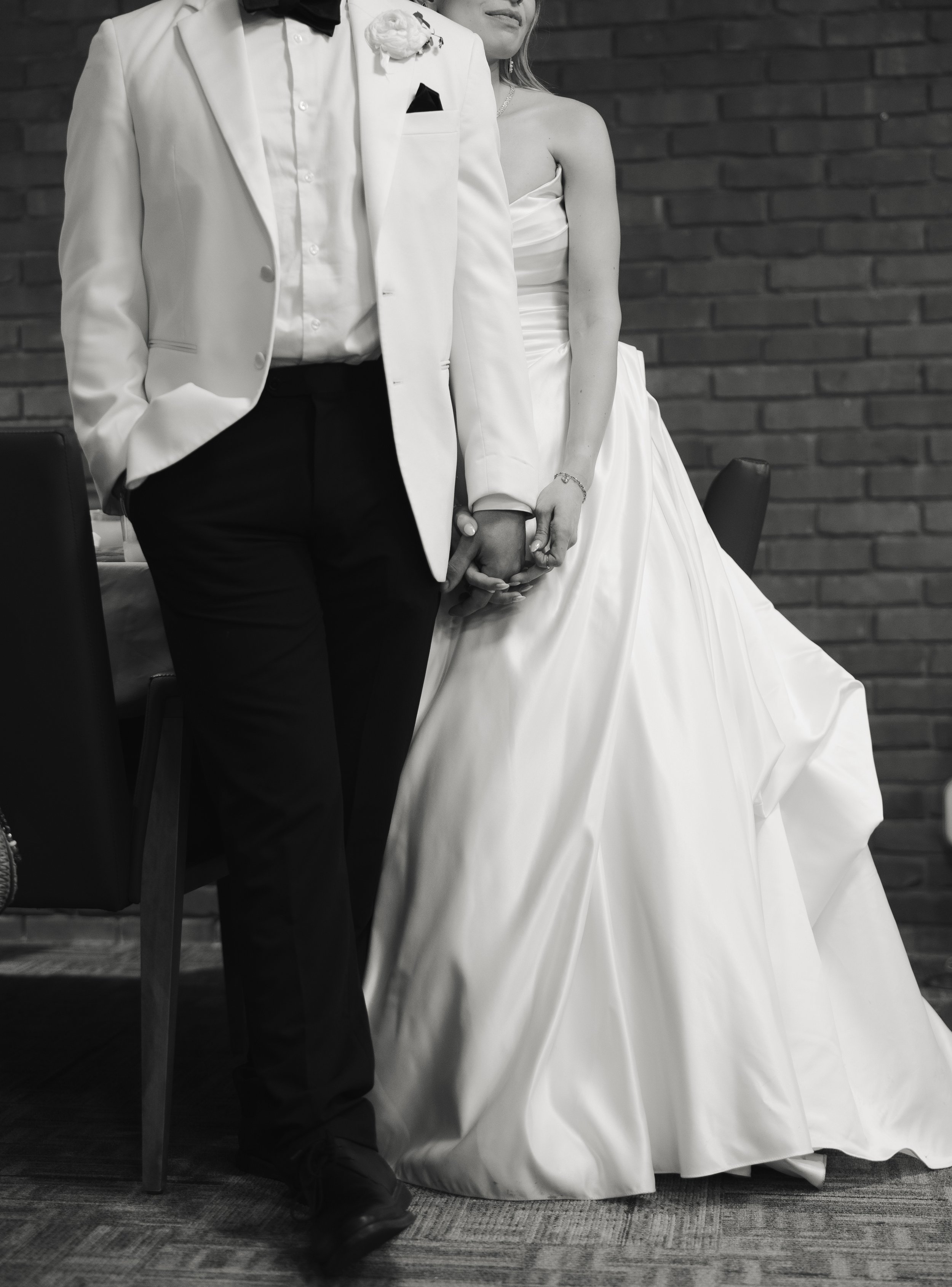 AshleyEhlersPhoto-49.jpg