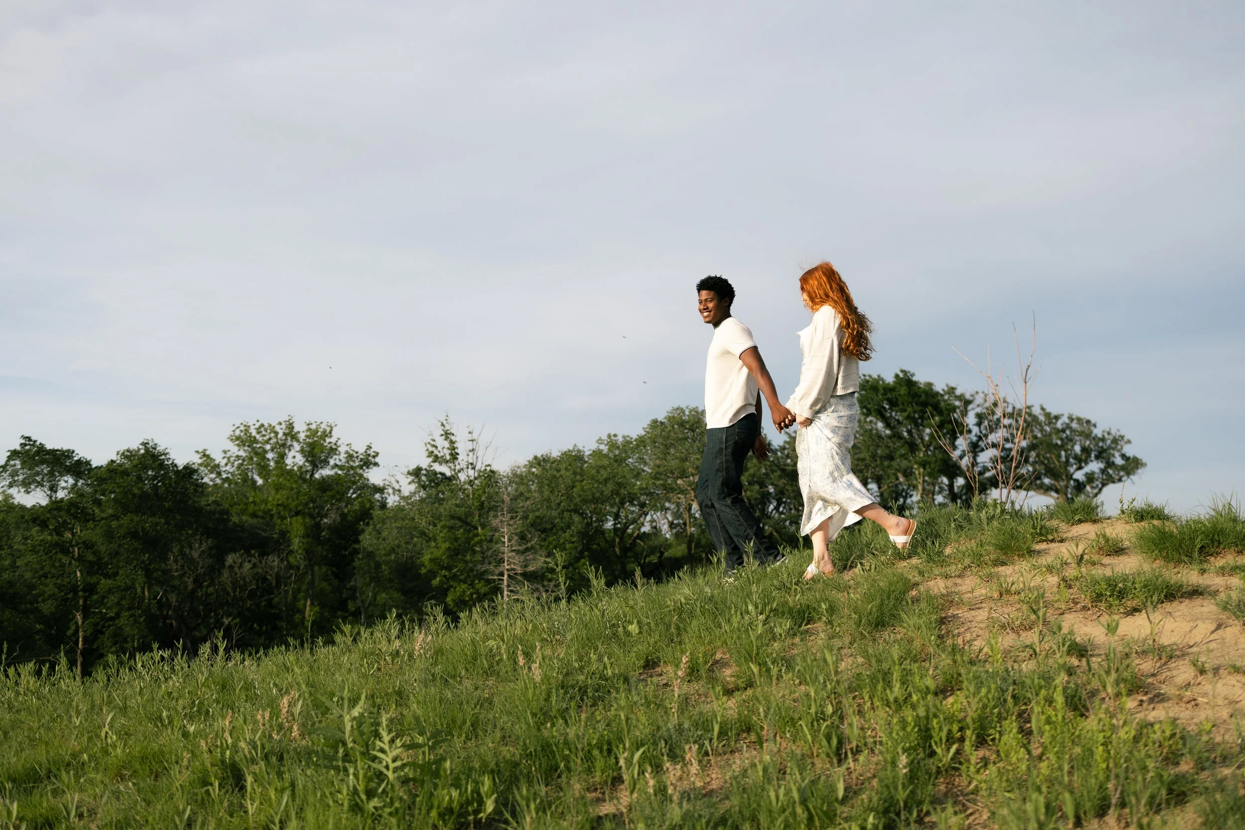 AshleyEhlersPhotography-16.jpg