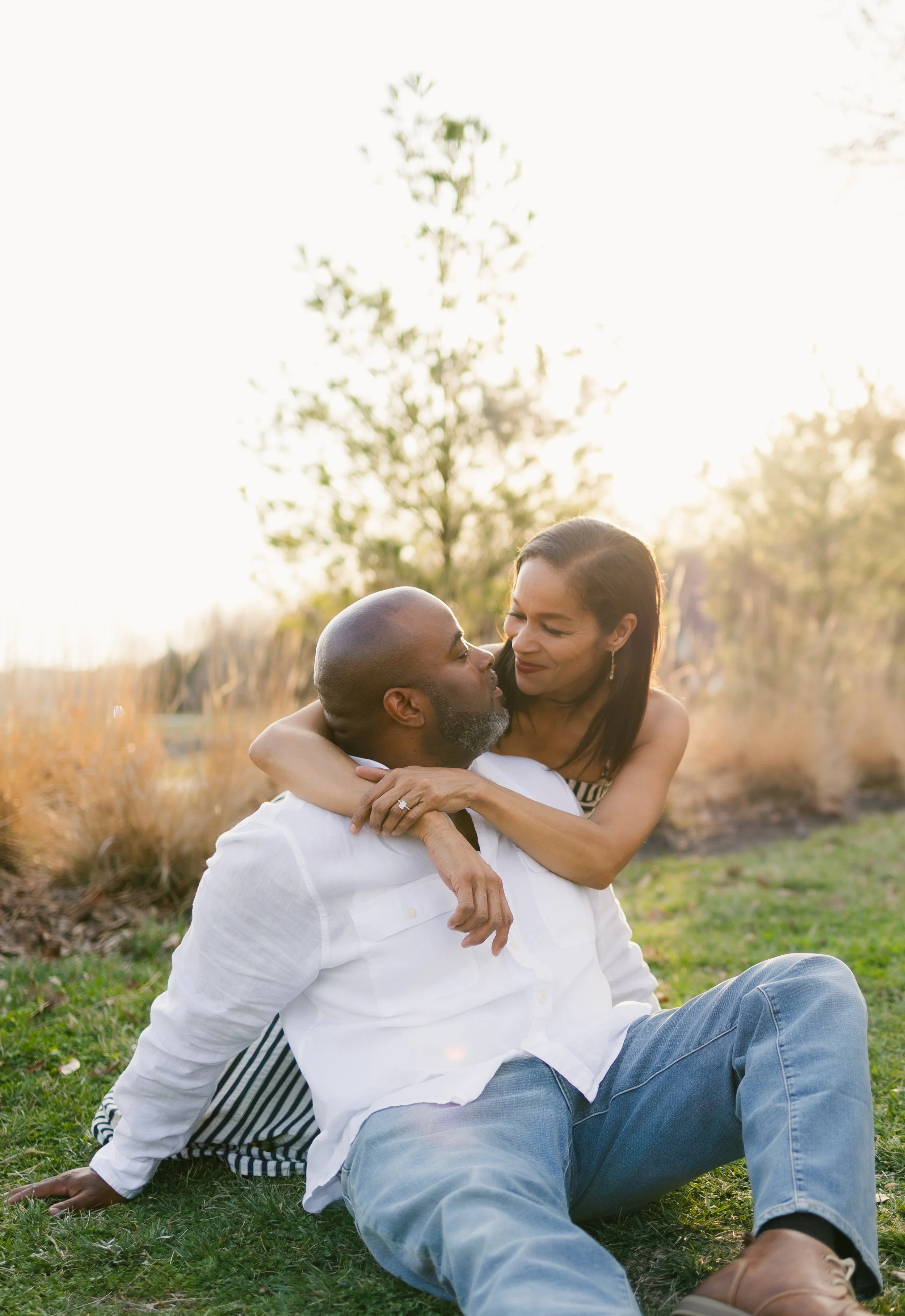 AshleyEhlersPhoto-38.jpg