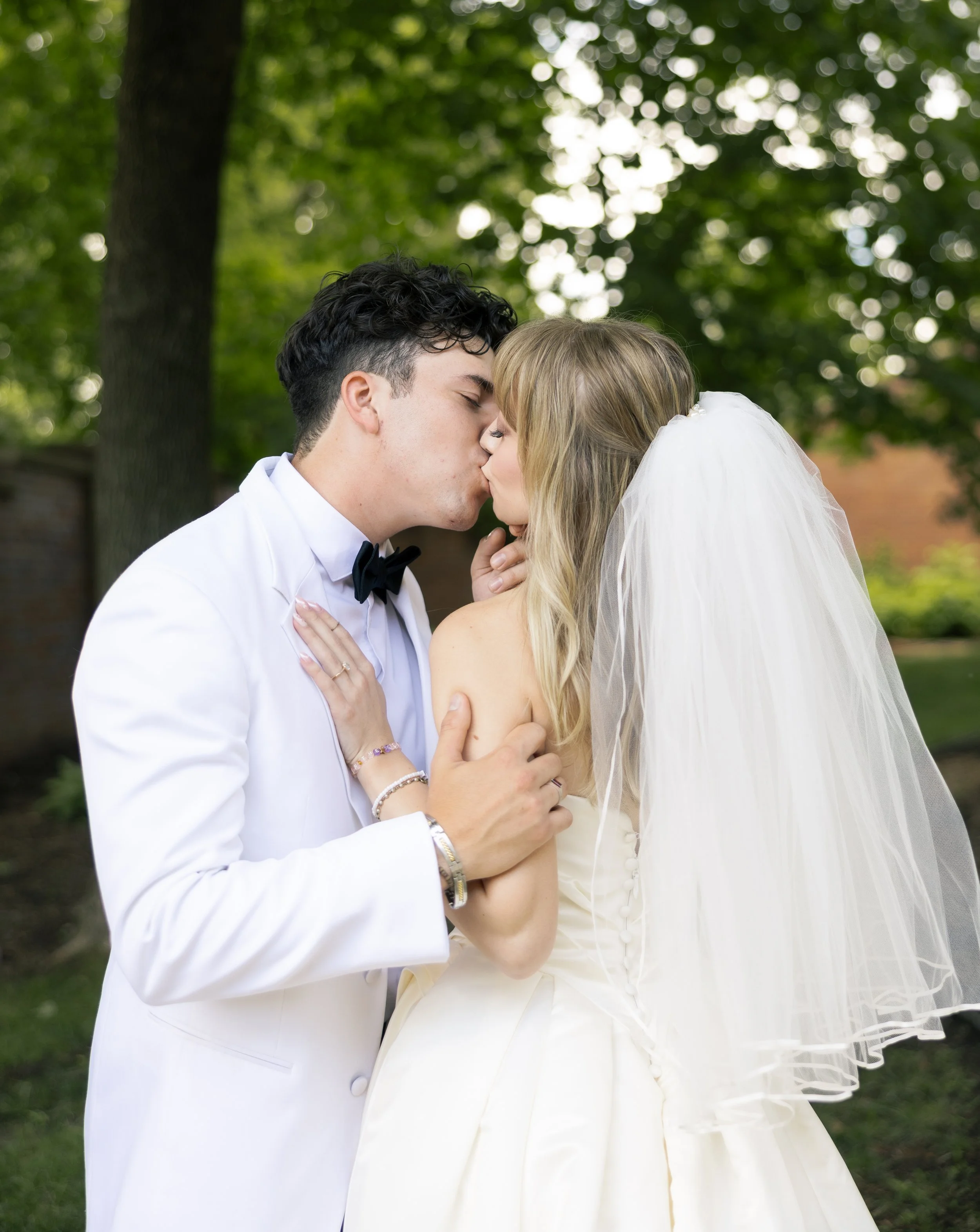 AshleyEhlersPhoto-8.jpg