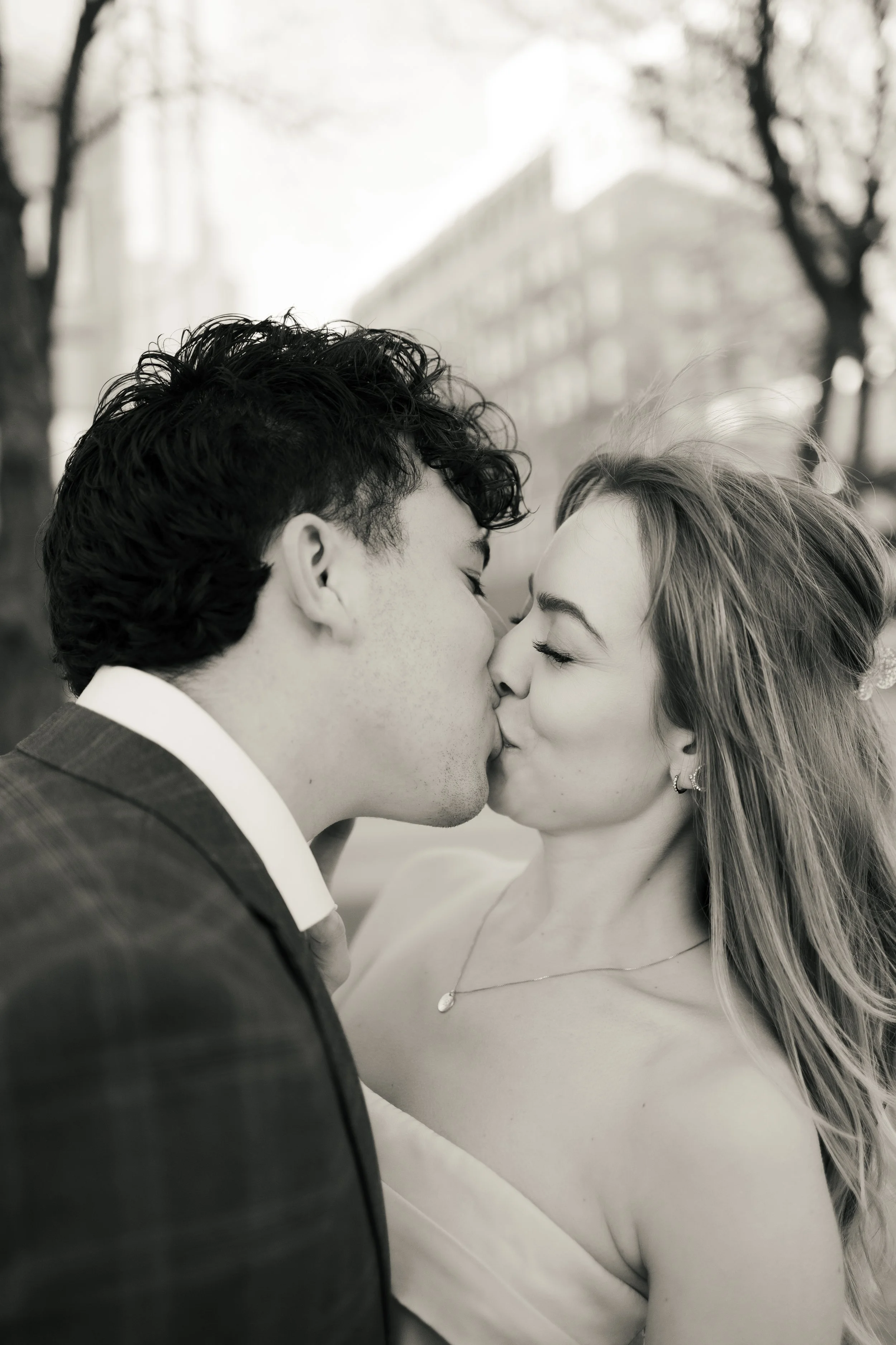 AshleyEhlersPhoto-40.jpg