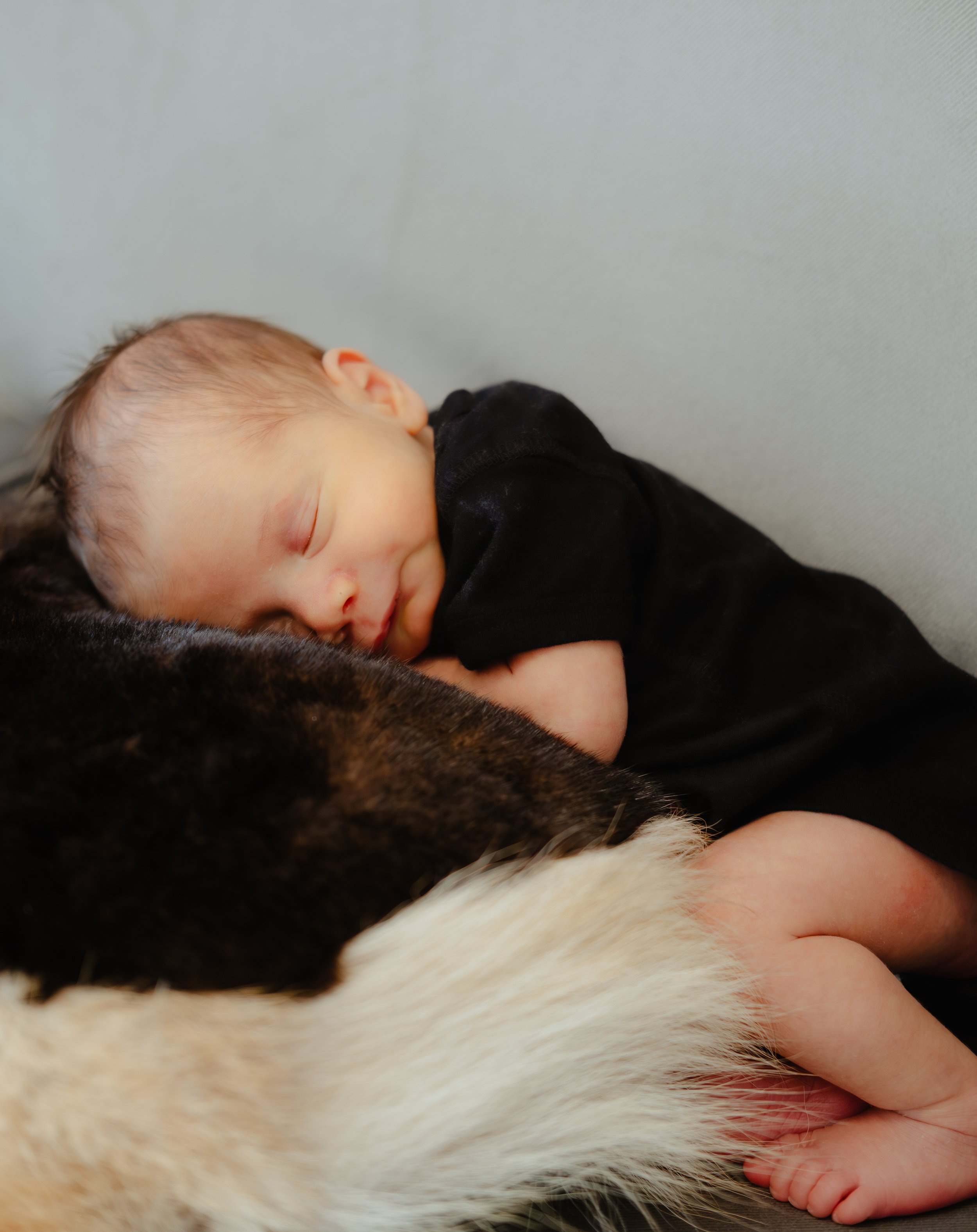 AshleyEhlersPhoto-111.jpg