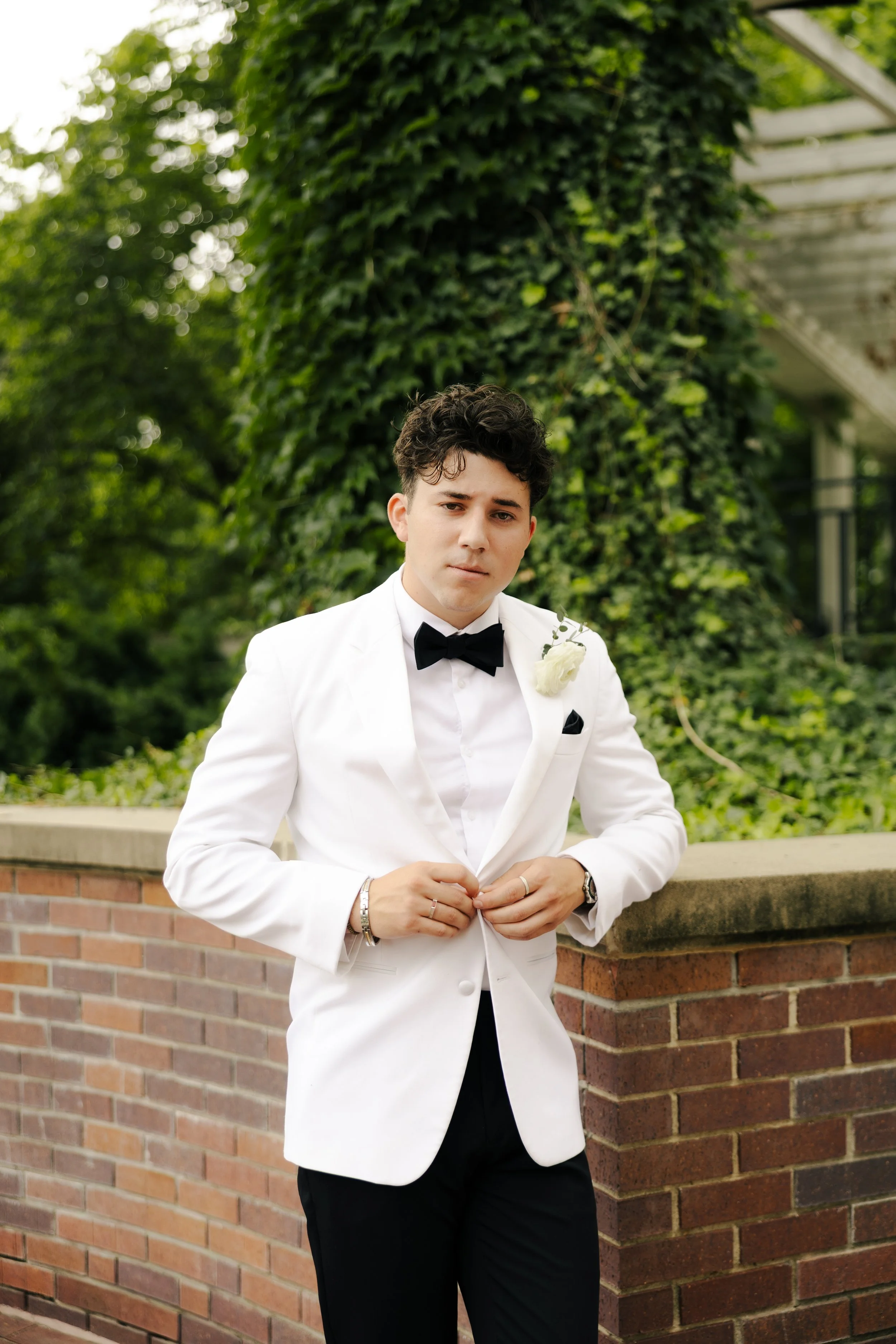 AshleyEhlersPhoto-20.jpg
