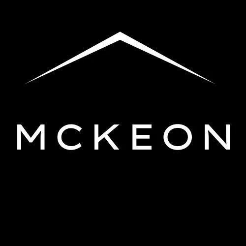 McKeon Enterprises