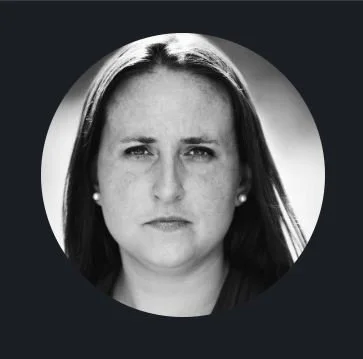Founder Bio