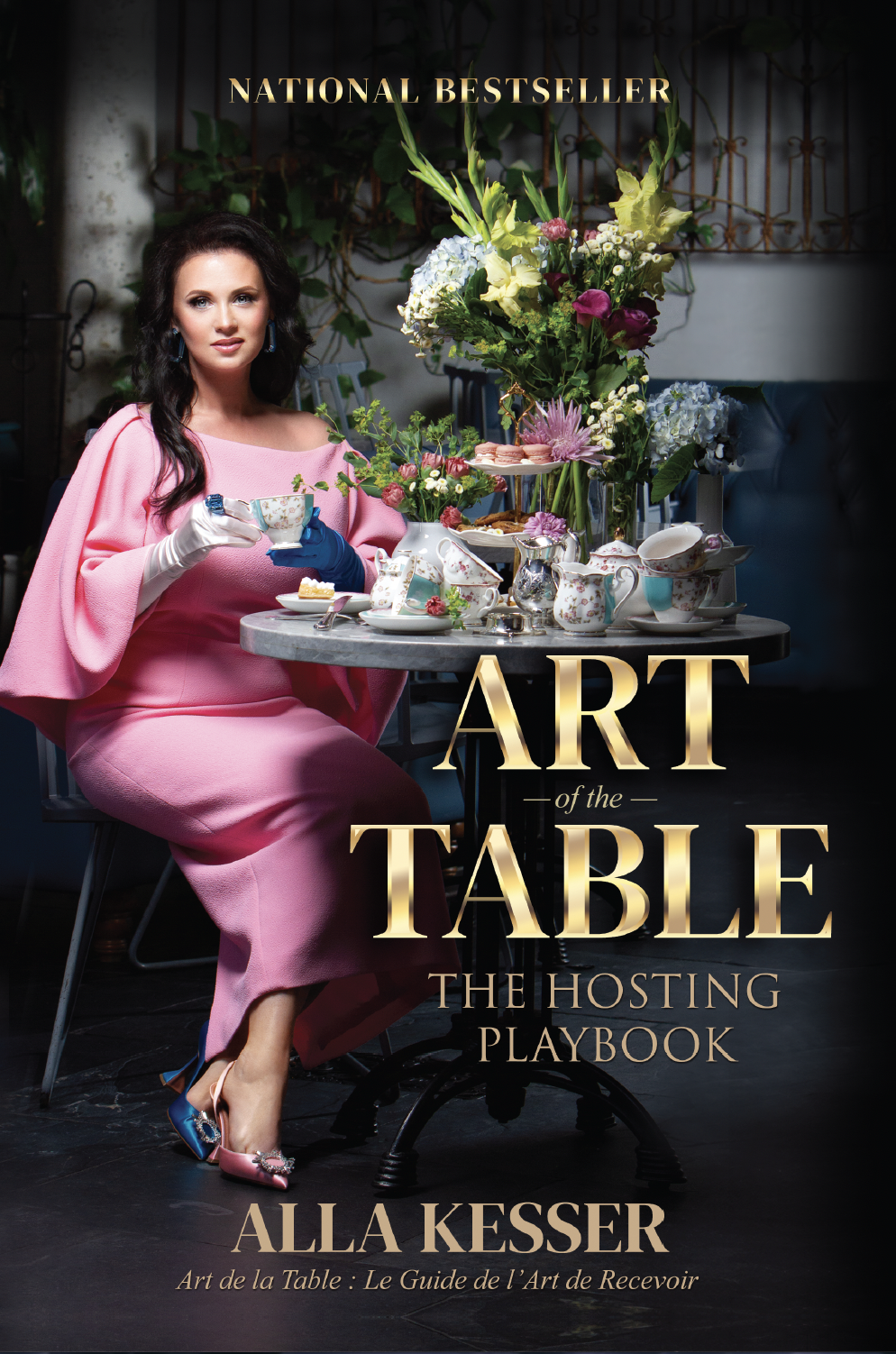 Screenshot 2026-04-14 at 8.22.03 AM.png