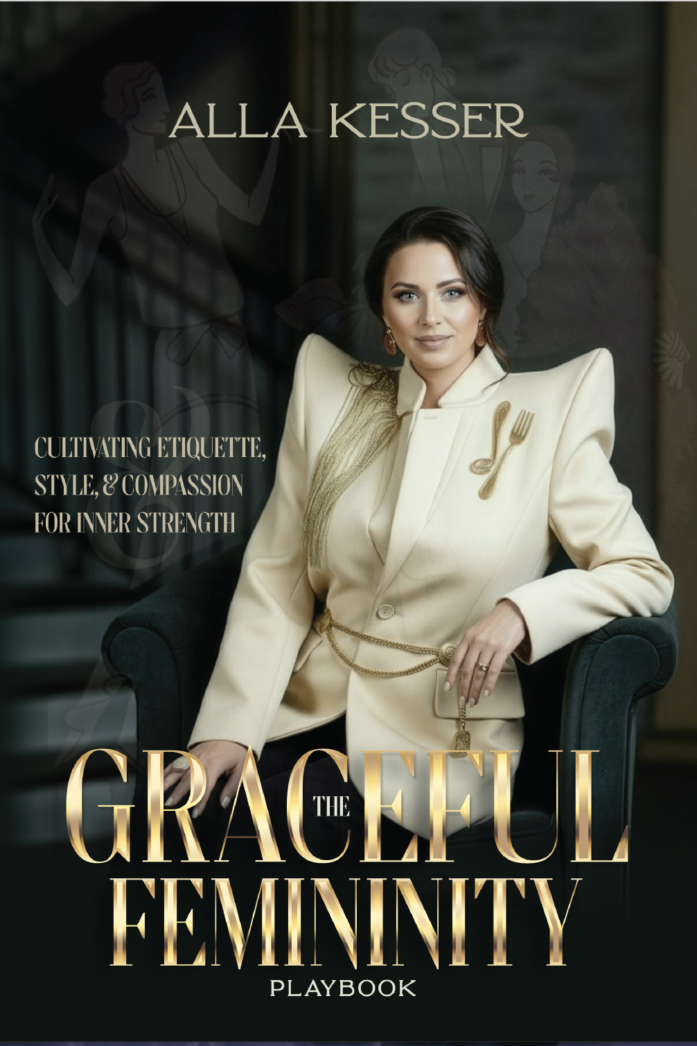 Screenshot 2026-04-14 at 8.20.17 AM.png