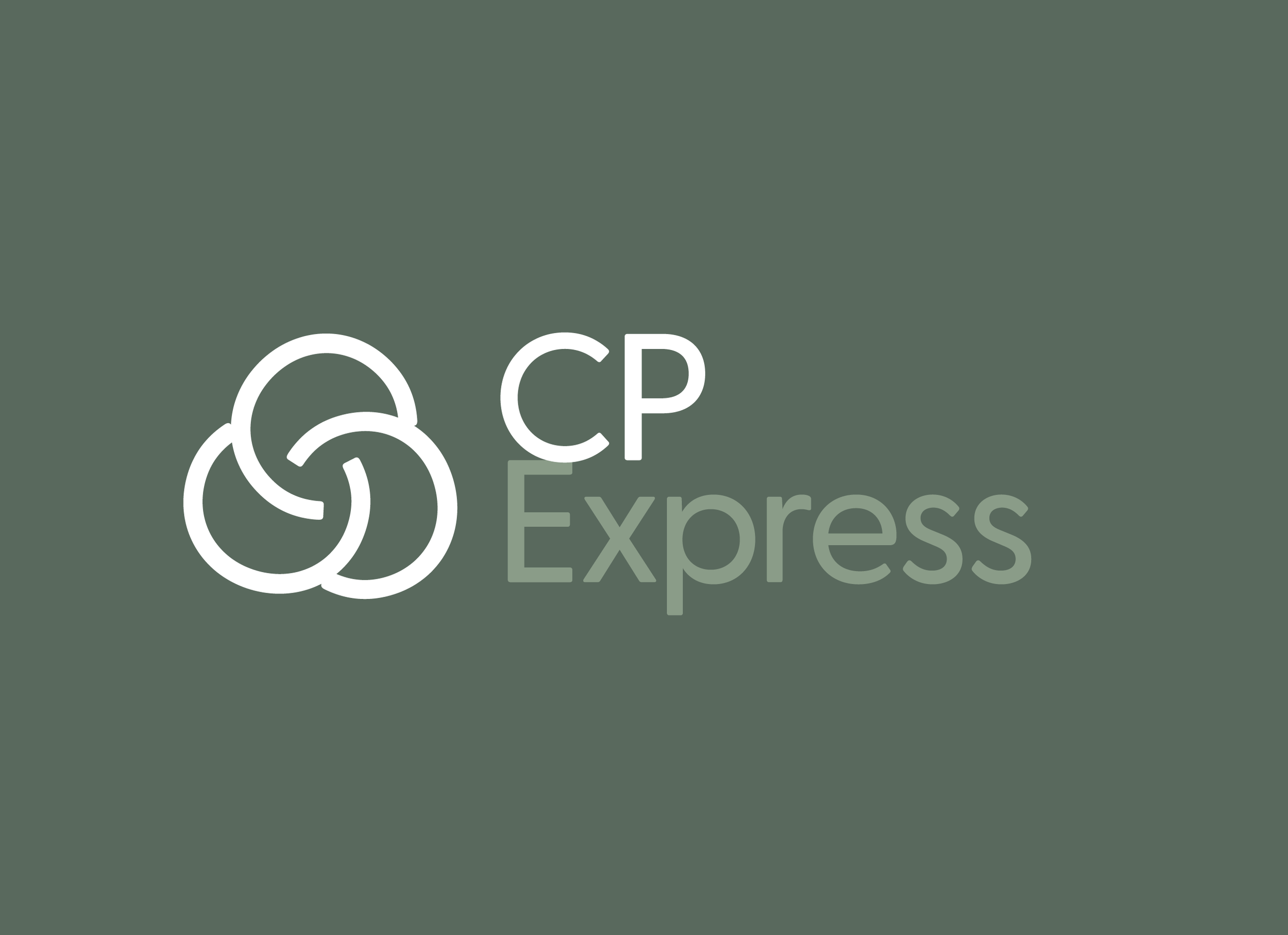 CP Express – Février 2023