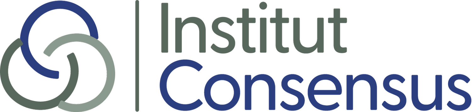 Institut Consensus