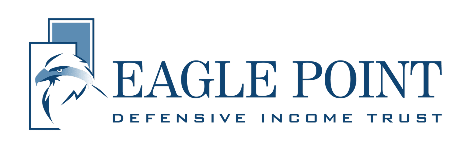 Eagle Point Defensive Income Trust