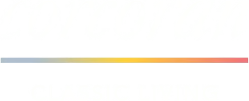 Corcoran Classic Living