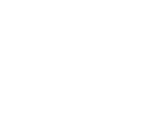 Rob Pike Agency