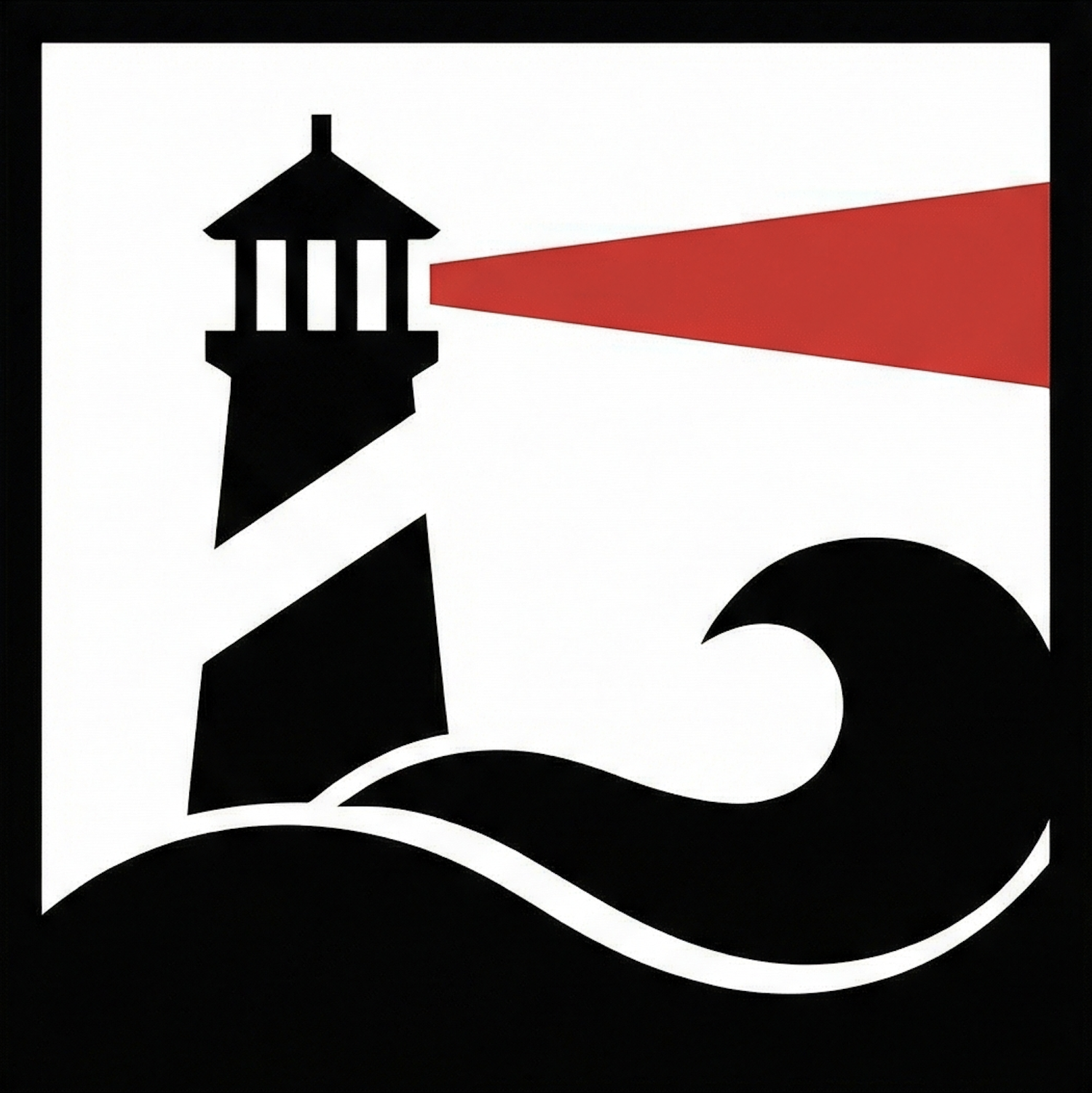 Corronto Point Publishing