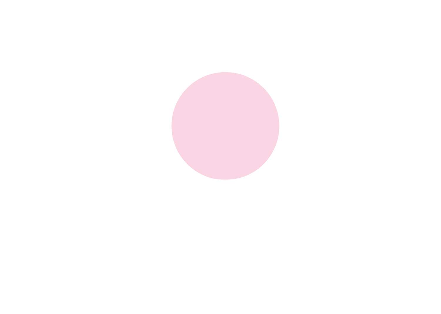 GrōWithin