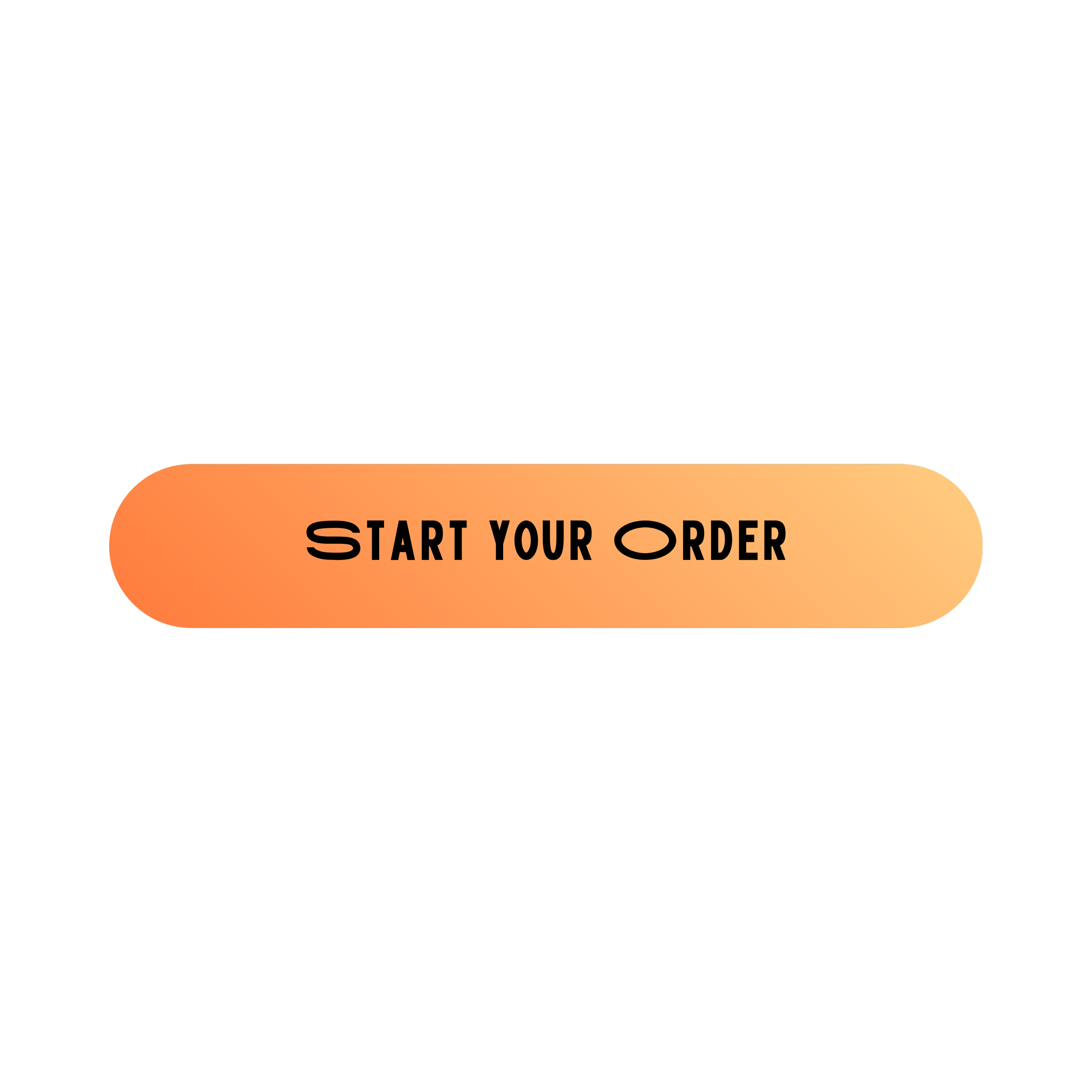start your order