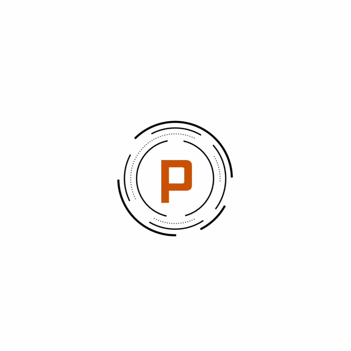 P (4).gif