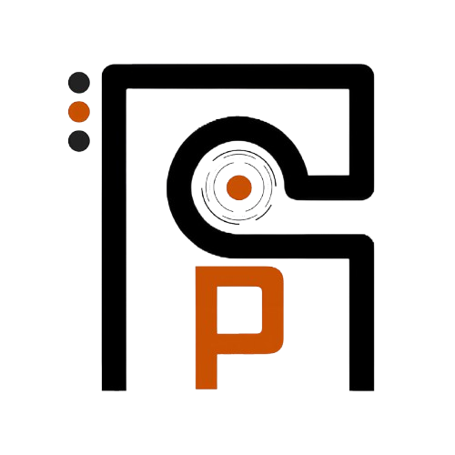 Proofts