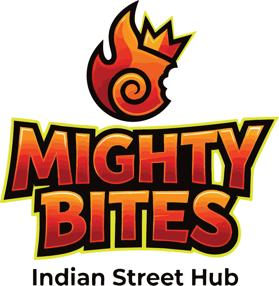 Mighty Bites Street Hub