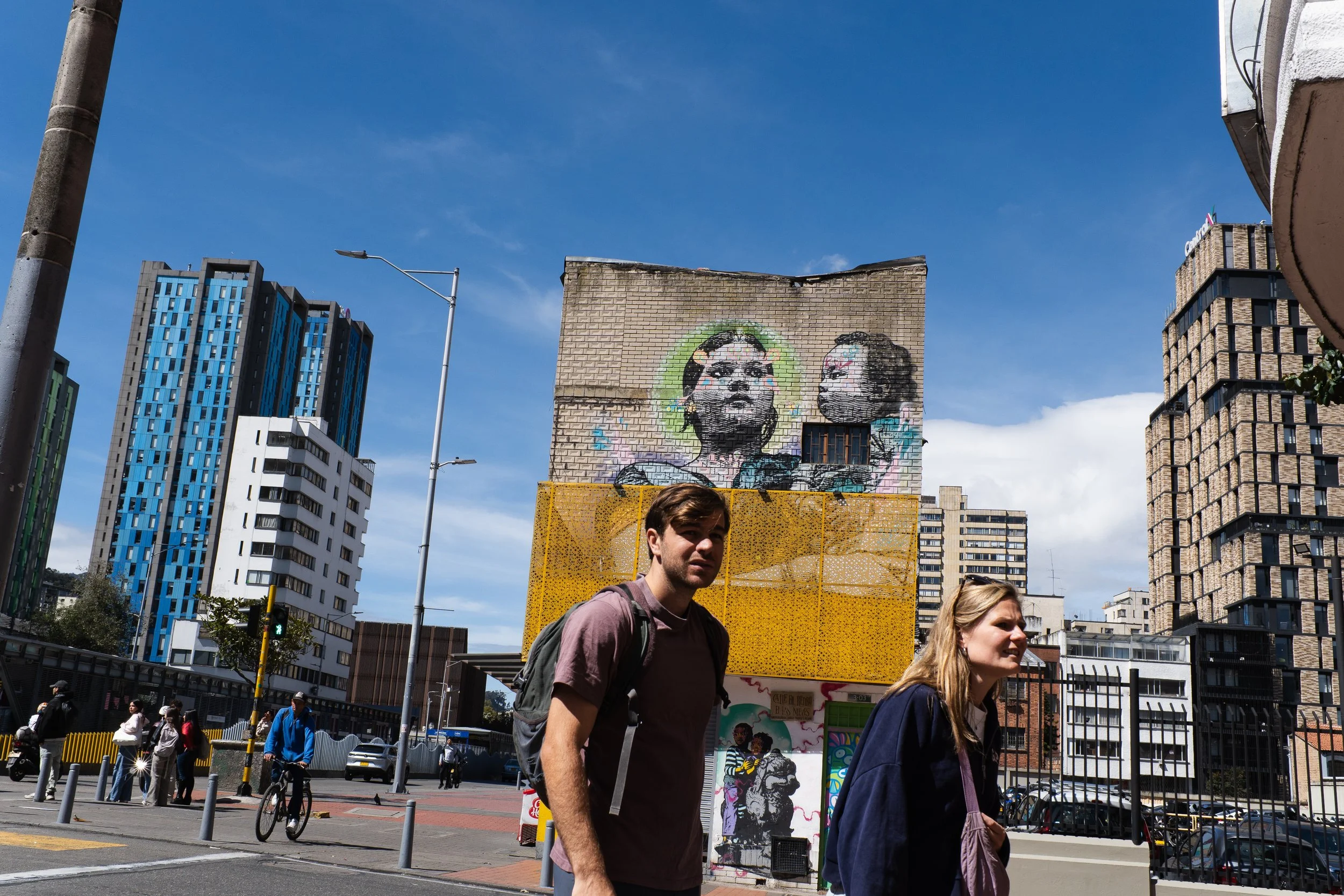 Las Paredes Hablan_COMPRESSED.jpg