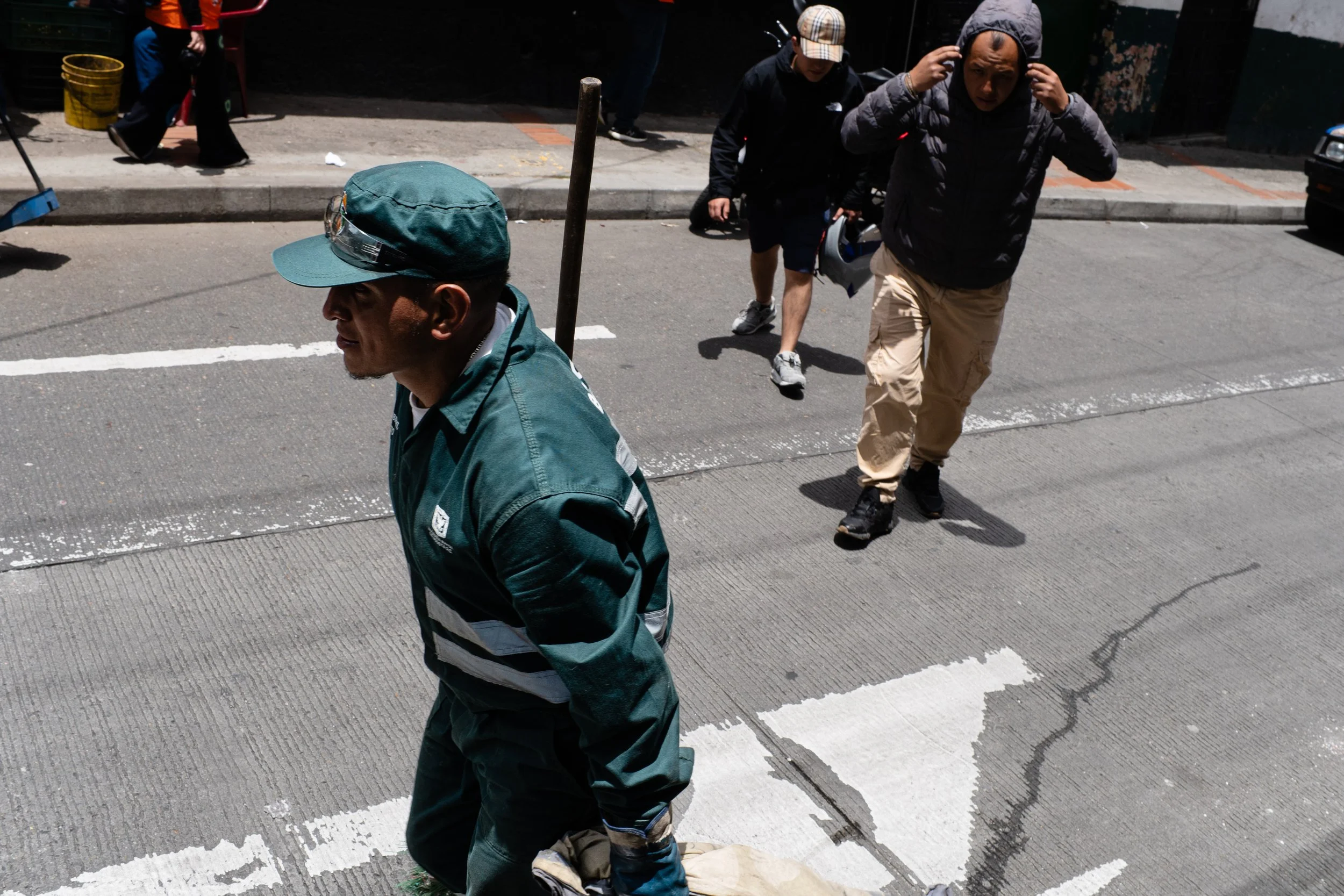 Bogota se Viste_COMPRESSED.jpg