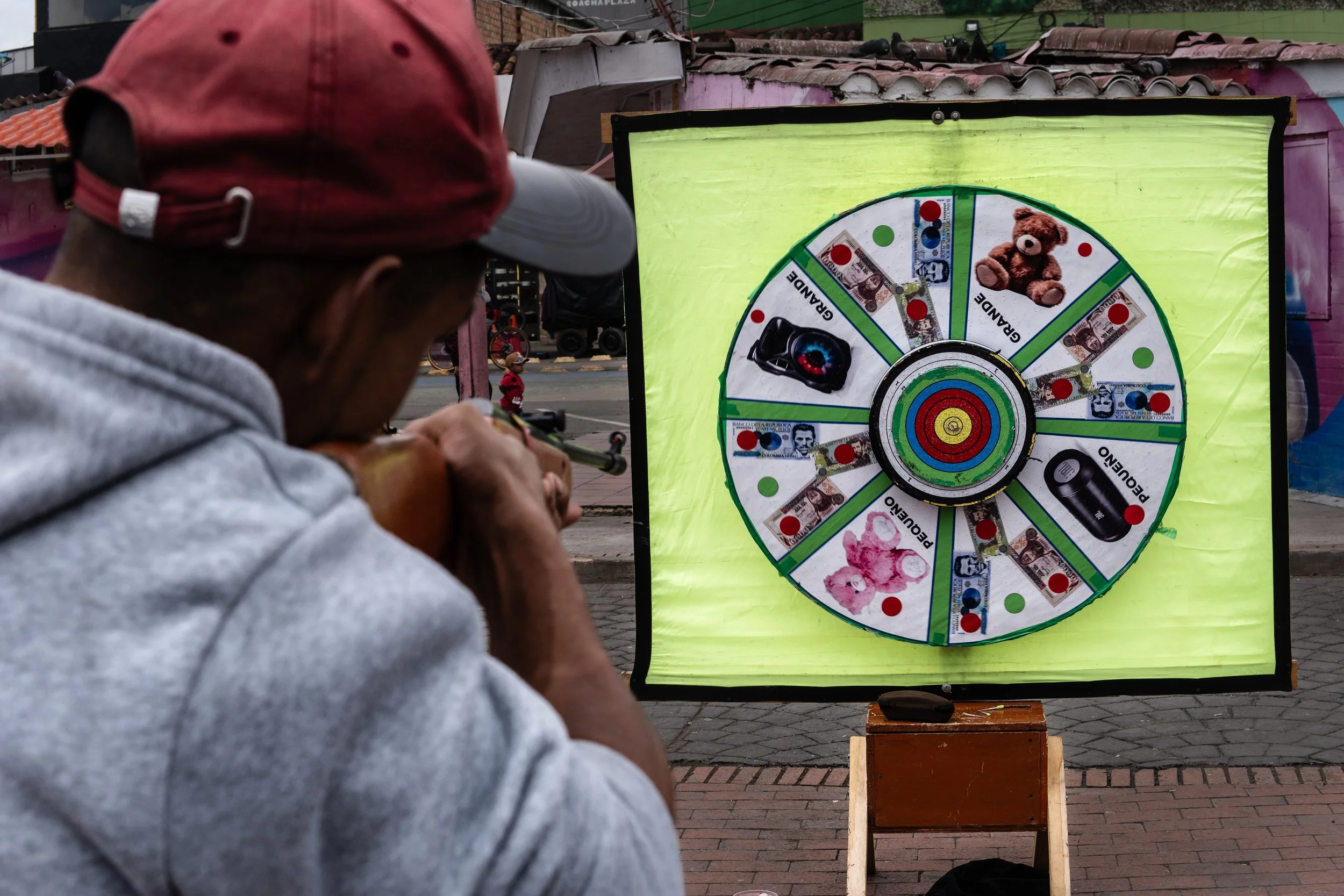 CAH09128_COMPRESSED.jpg