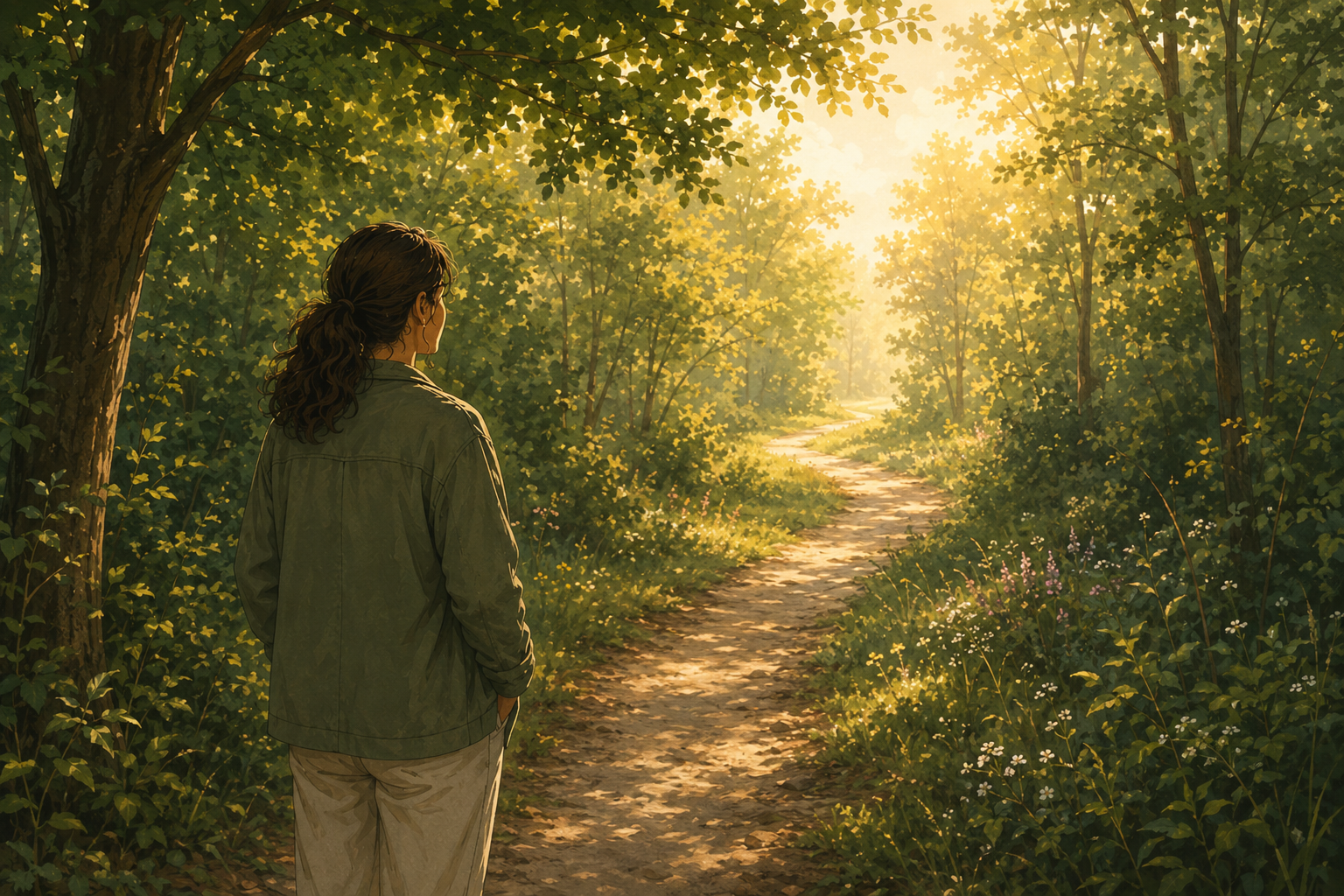 Why Can Counselling Sometimes Make Us Feel Worse Before We Feel Better?