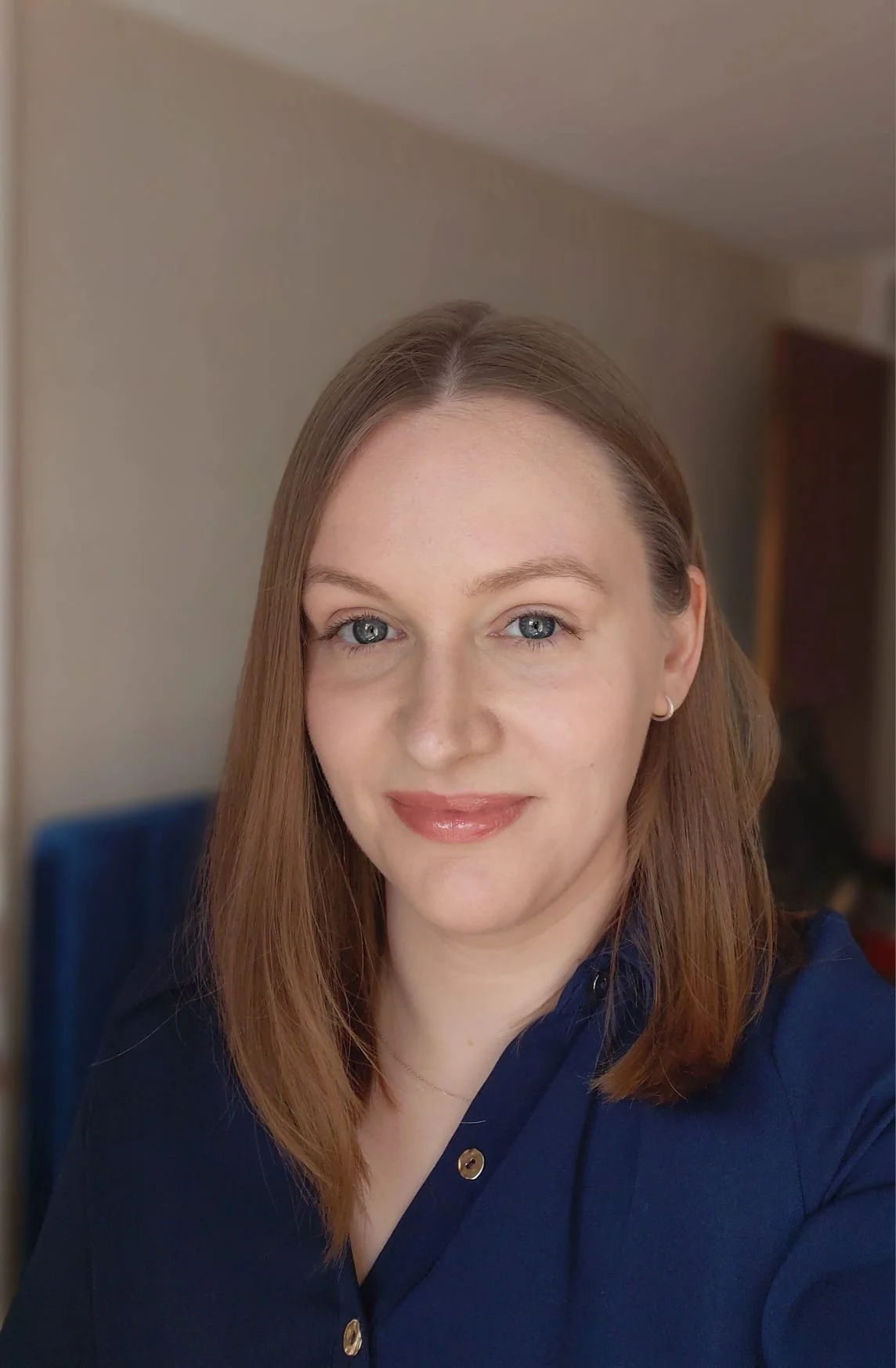 Jessica Bainbridge Counsellor Blandford Forum, Dorset DT11