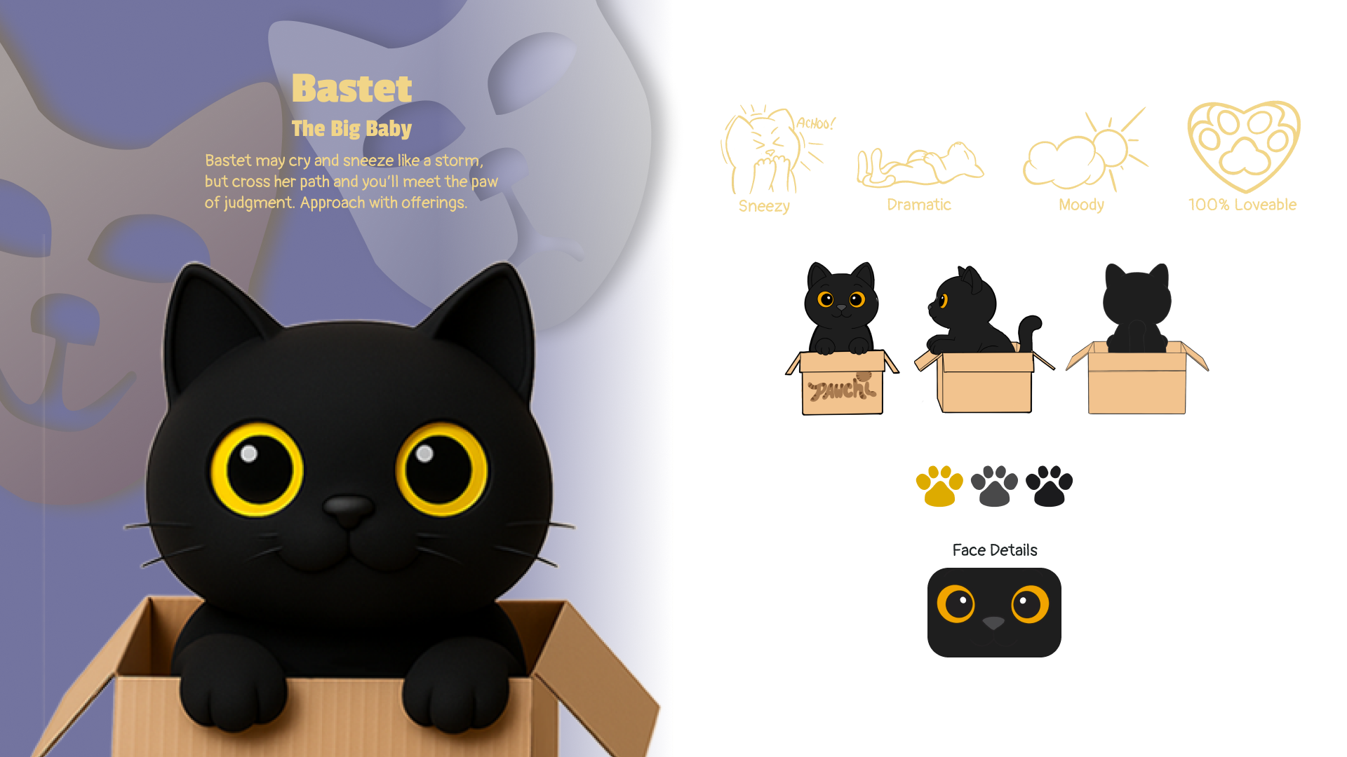 Bastet.png