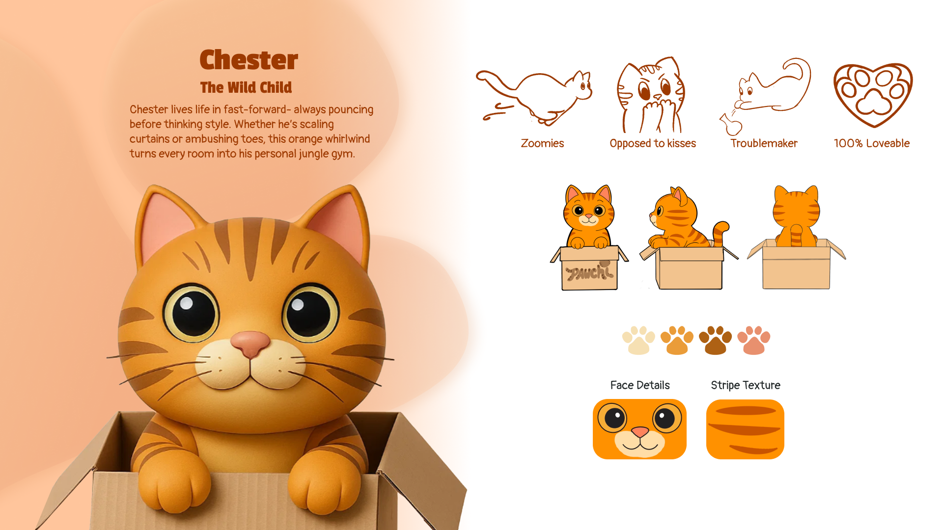 Chester.png