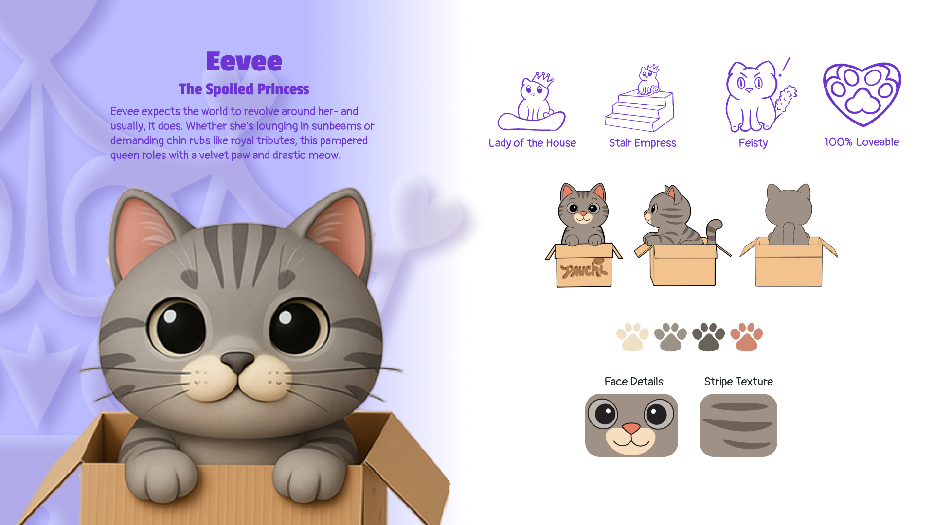 Eevee.png