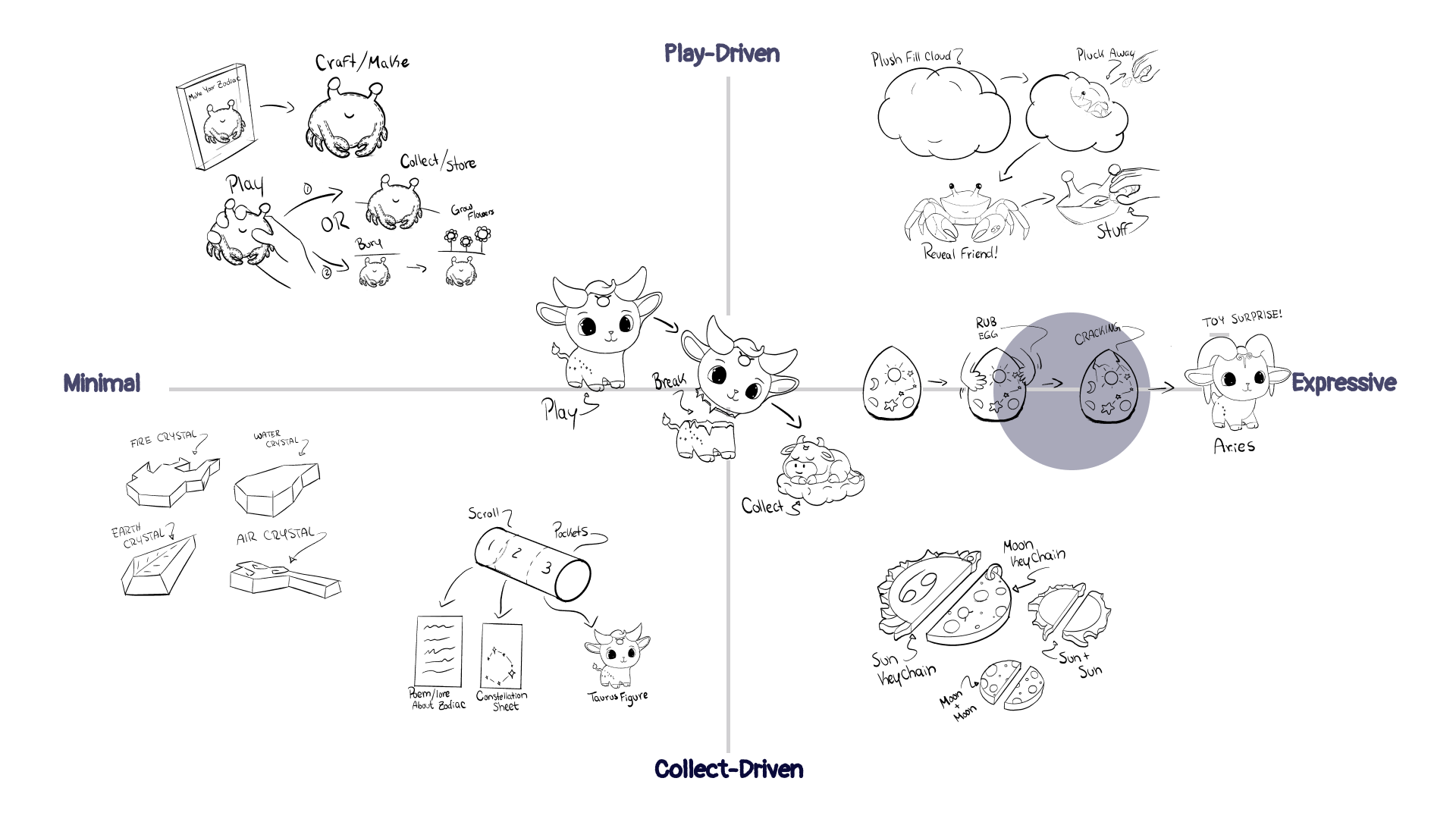 Sketches (1).png