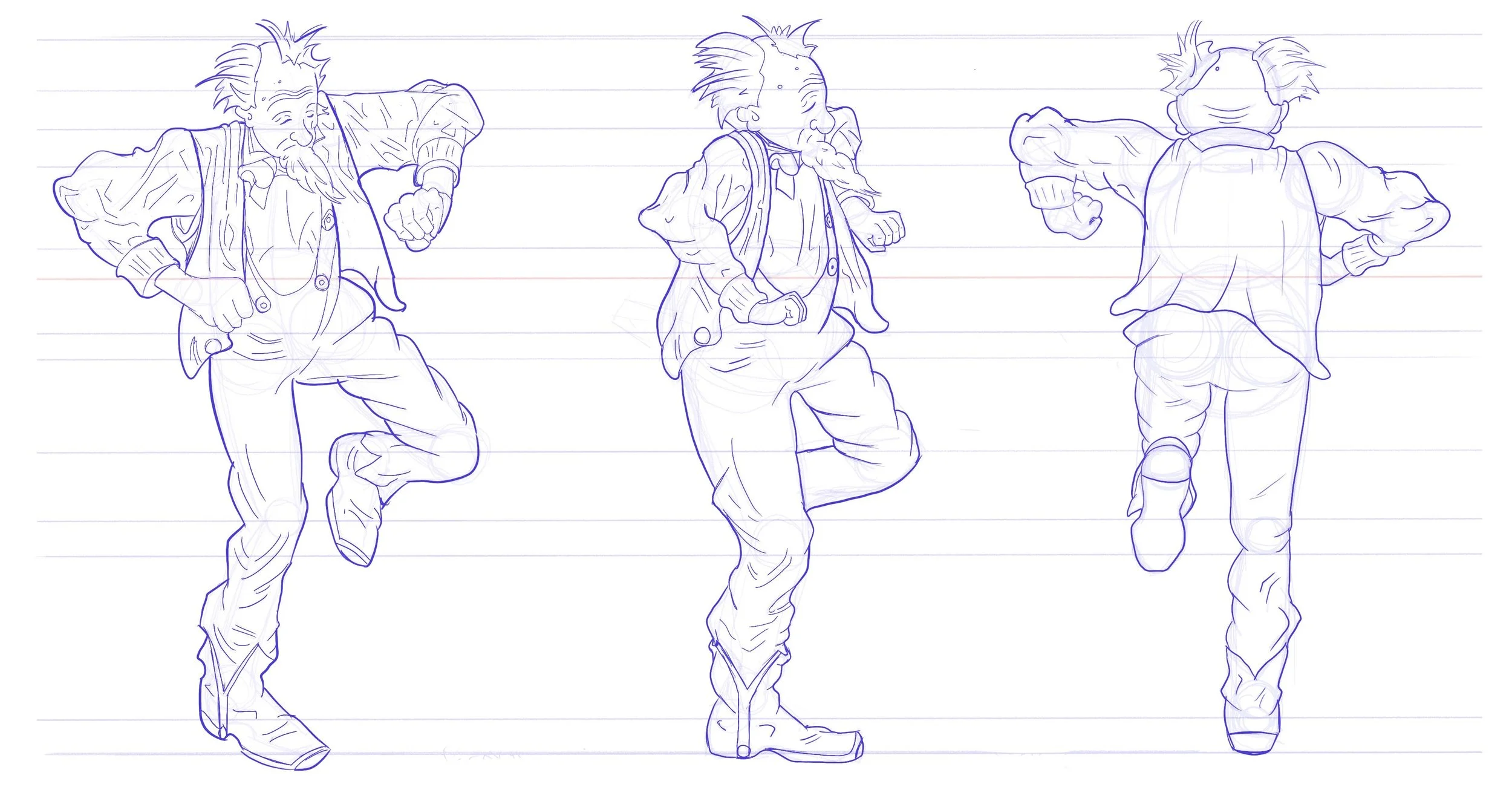 M2_Mikaela_Garder_FoldTurnaround.jpg