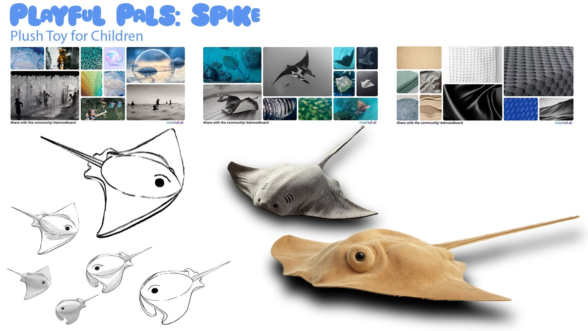 Mika_Yeh_IND 763_Module 2_Tidy Tails_SpikeArtboard 4.jpg