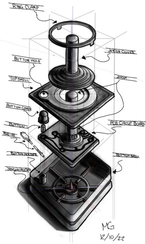 MGardner_15_1_PG2_Final_Joycon_02.jpg