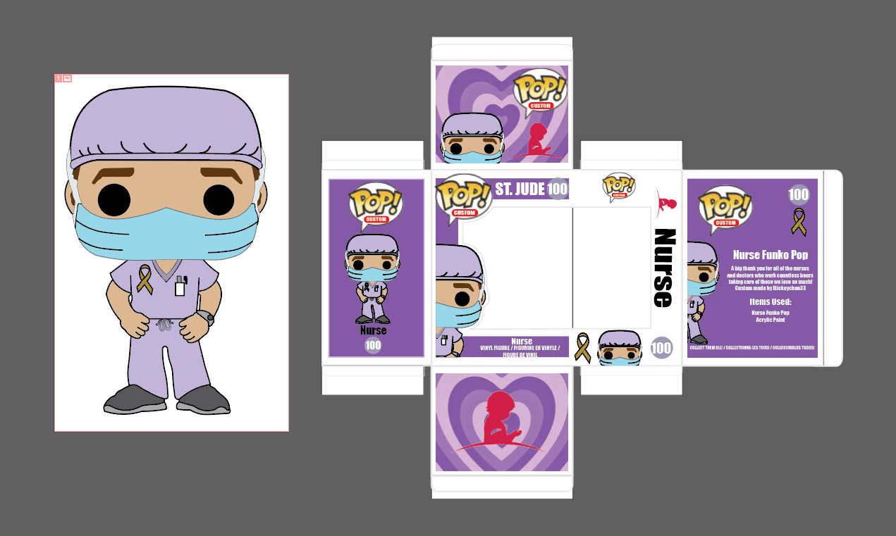 Saint Jude Nurse Funko Pop Box .png