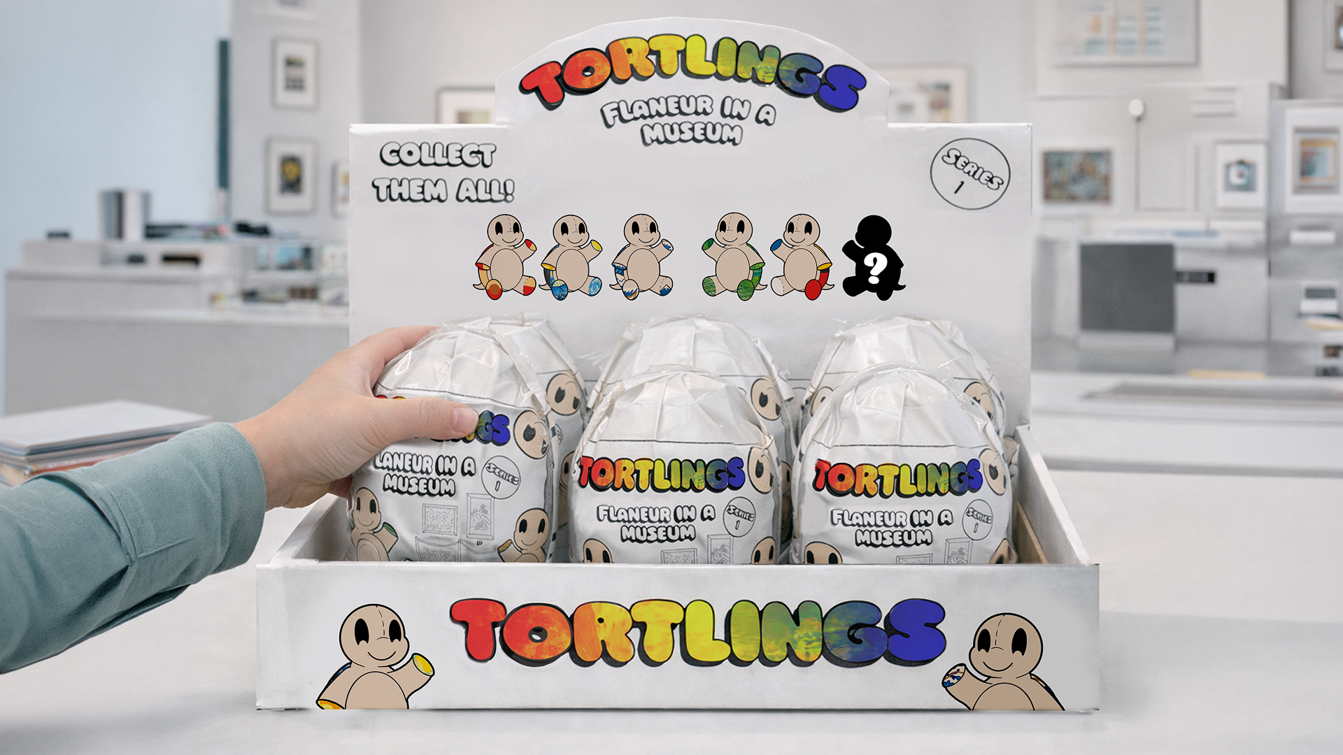 Hero Shot of Packaging.png