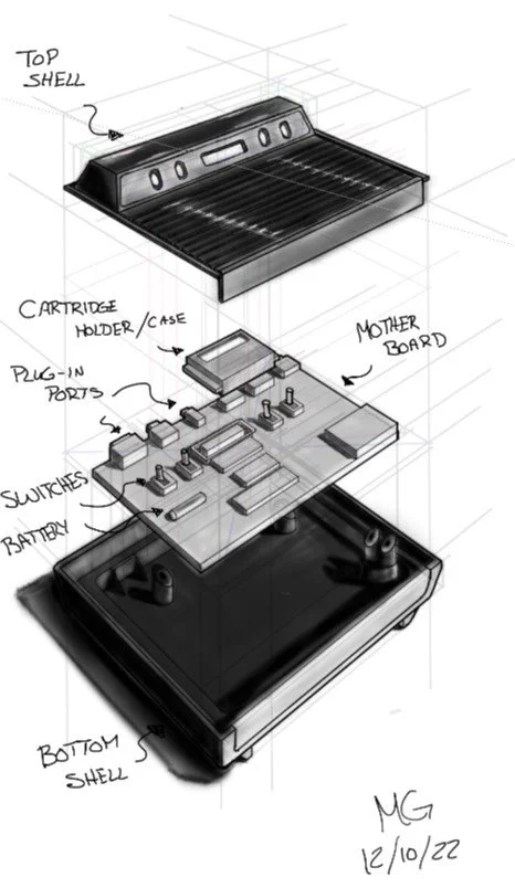 MGardner_15_1_PG2_Final_Atari_02.jpg
