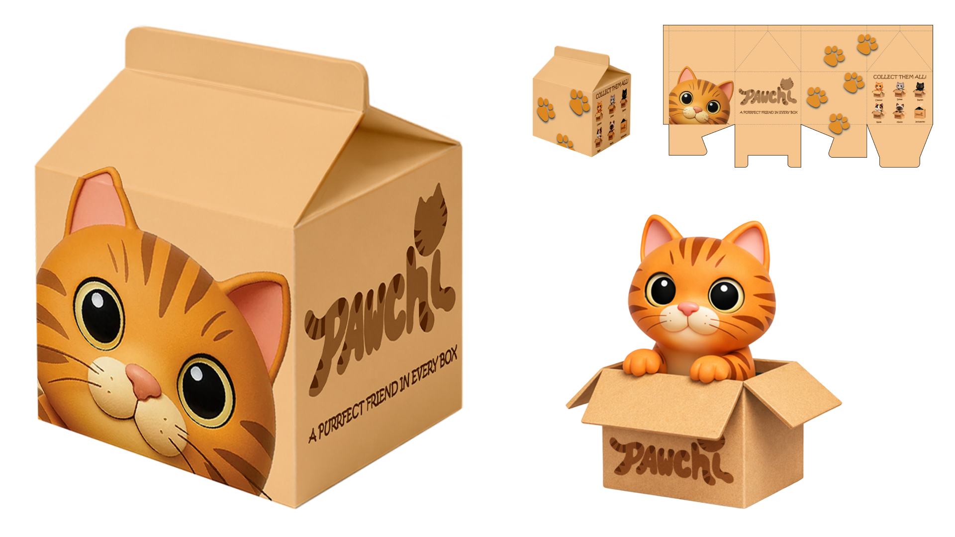 Packaging.png